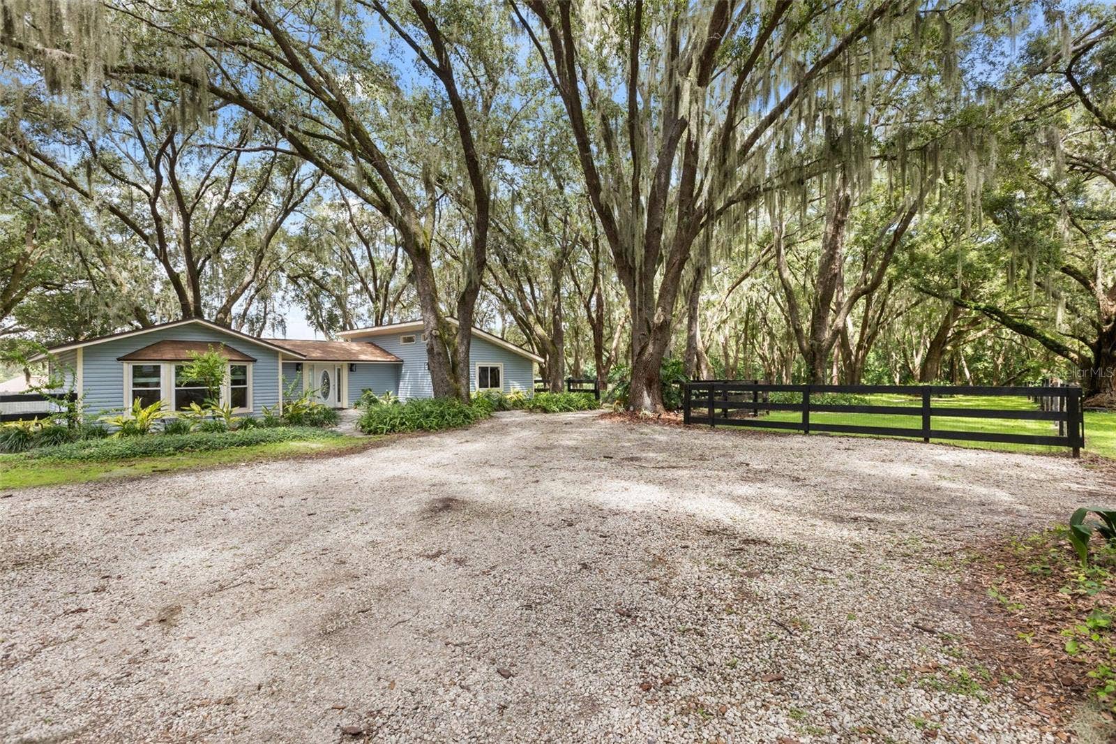 144 TILDENVILLE SCHOOL ROAD, Winter Garden, FL 34787 144 TILDENVILLE SCHOOL ROAD, Winter Garden, FL 34787