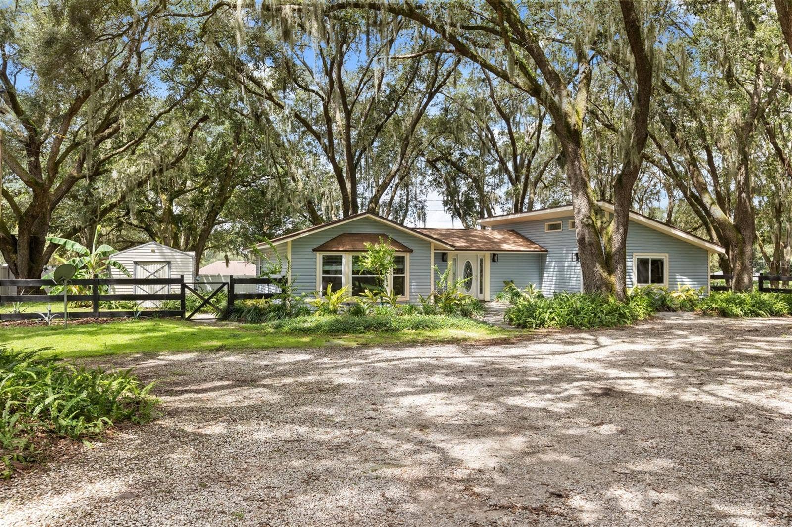 144 TILDENVILLE SCHOOL ROAD, Winter Garden, FL 34787 144 TILDENVILLE SCHOOL ROAD, Winter Garden, FL 34787