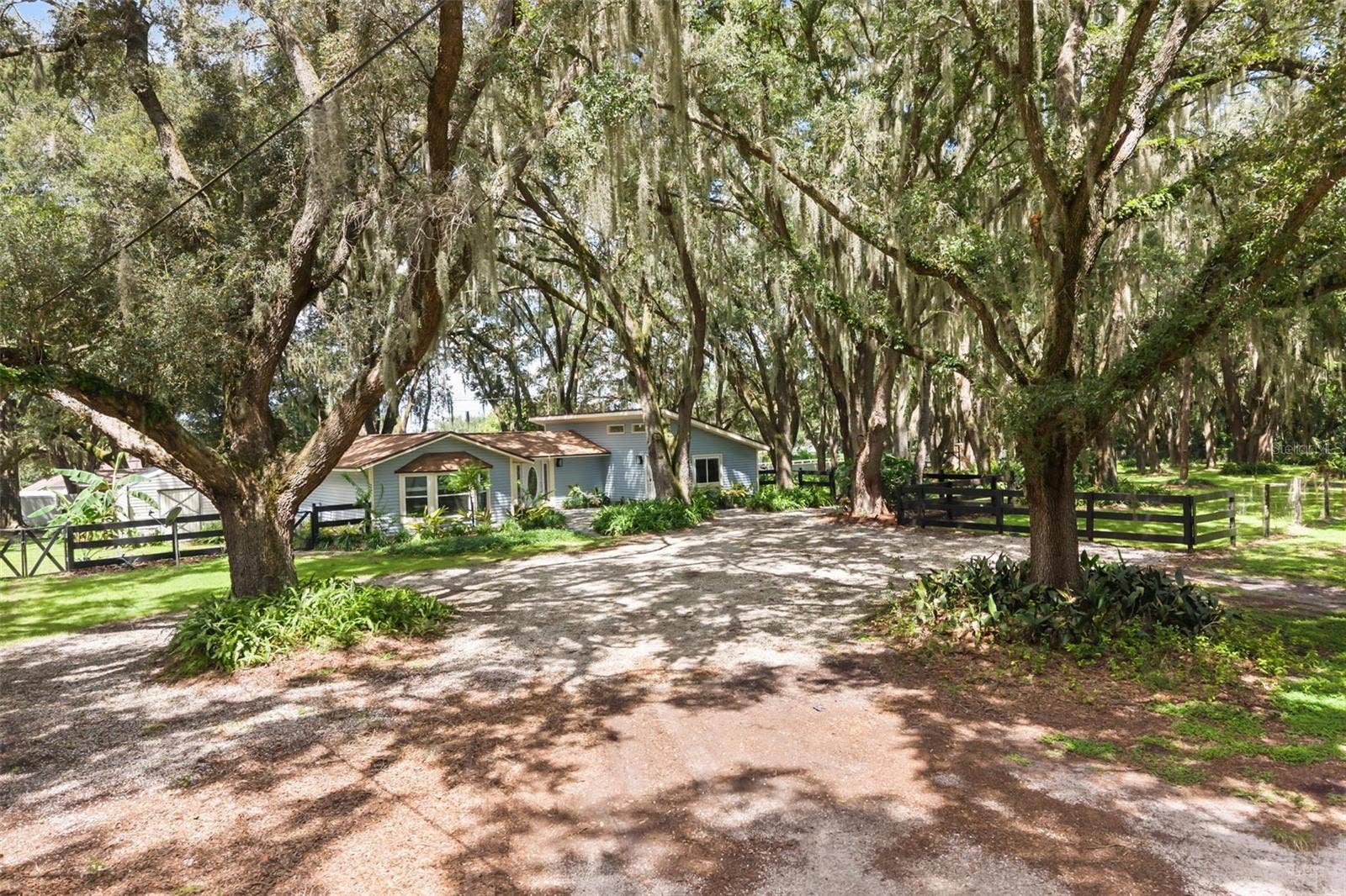 144 TILDENVILLE SCHOOL ROAD, Winter Garden, FL 34787 144 TILDENVILLE SCHOOL ROAD, Winter Garden, FL 34787
