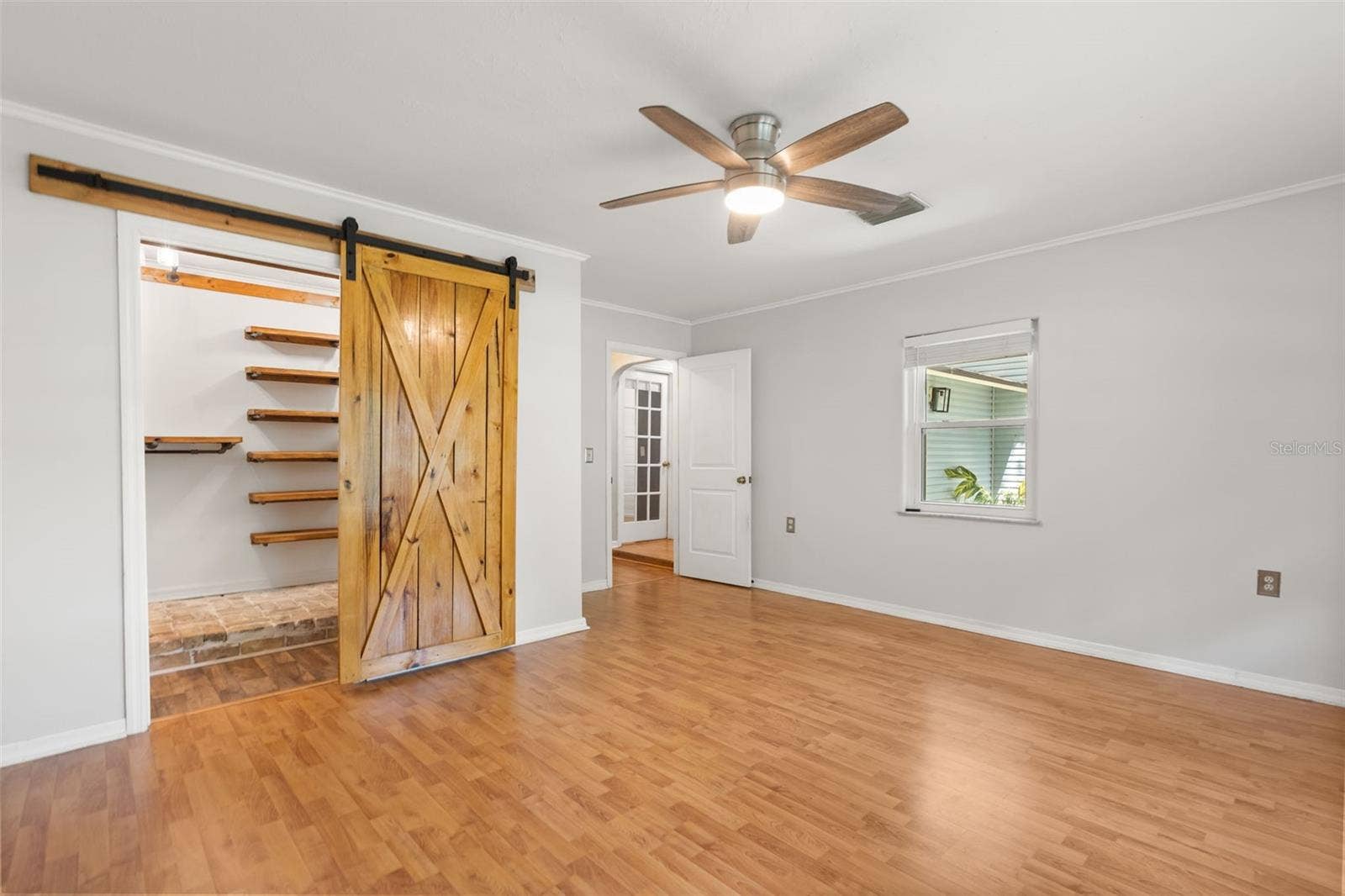 144 TILDENVILLE SCHOOL ROAD, Winter Garden, FL 34787 144 TILDENVILLE SCHOOL ROAD, Winter Garden, FL 34787