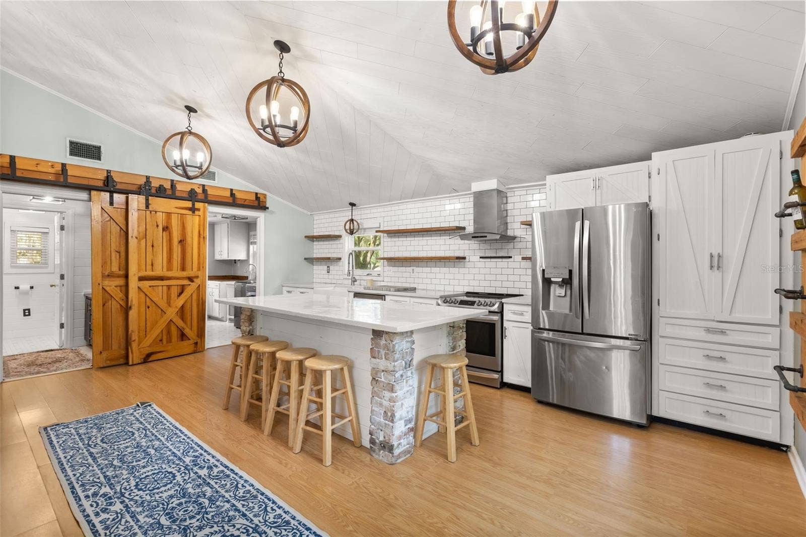 144 TILDENVILLE SCHOOL ROAD, Winter Garden, FL 34787 144 TILDENVILLE SCHOOL ROAD, Winter Garden, FL 34787
