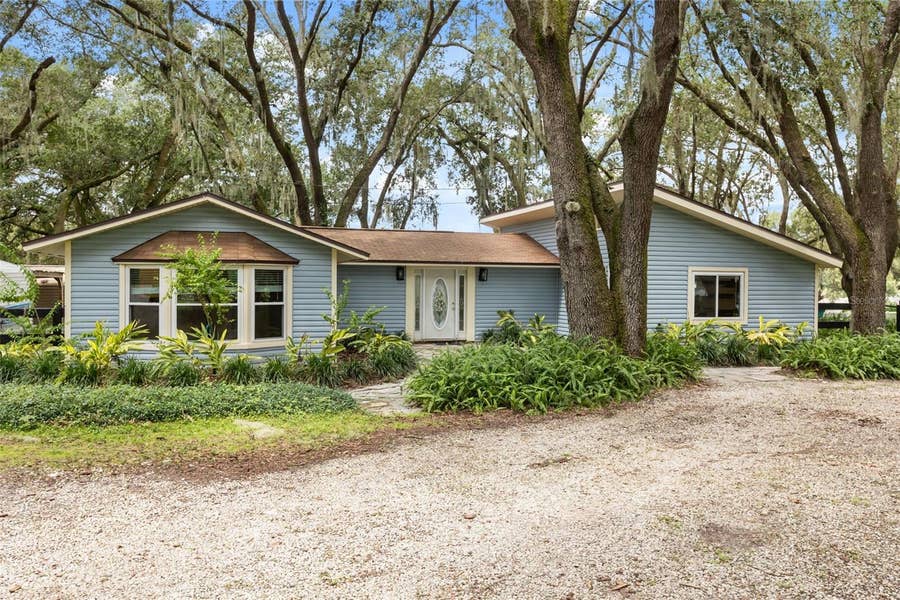 Property photo for 144 TILDENVILLE SCHOOL ROAD, Winter Garden, FL