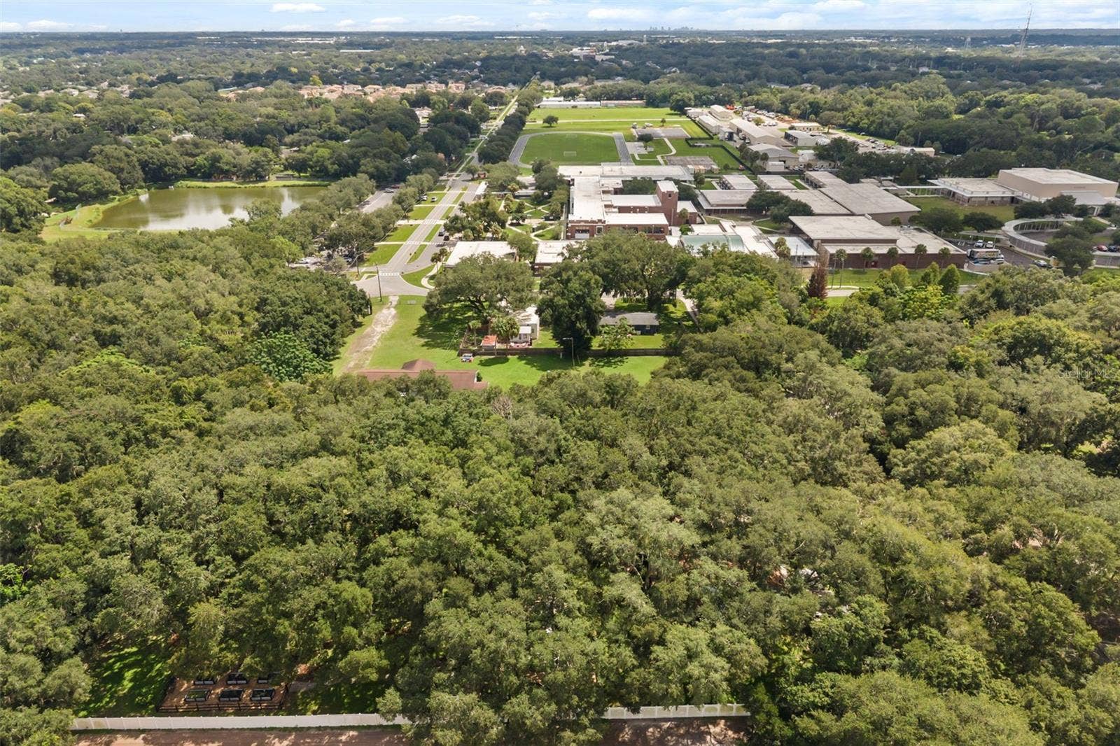 144 TILDENVILLE SCHOOL ROAD, Winter Garden, FL 34787 144 TILDENVILLE SCHOOL ROAD, Winter Garden, FL 34787