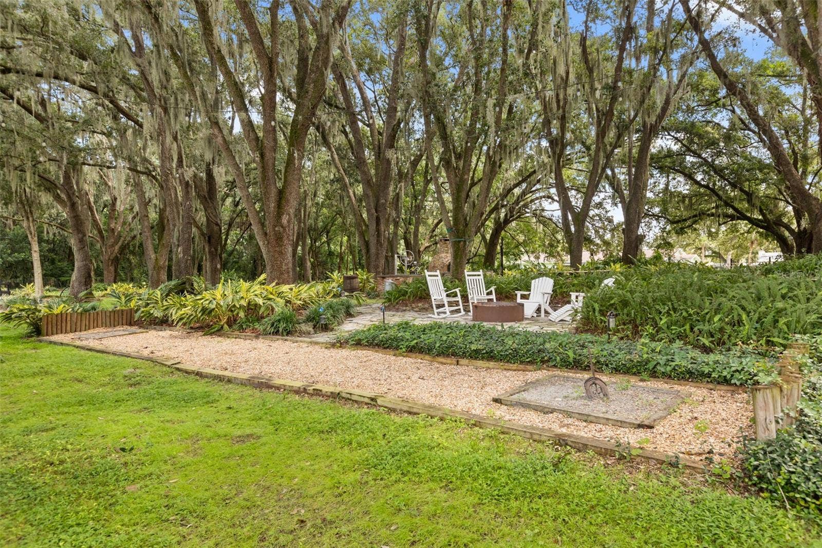 144 TILDENVILLE SCHOOL ROAD, Winter Garden, FL 34787 144 TILDENVILLE SCHOOL ROAD, Winter Garden, FL 34787