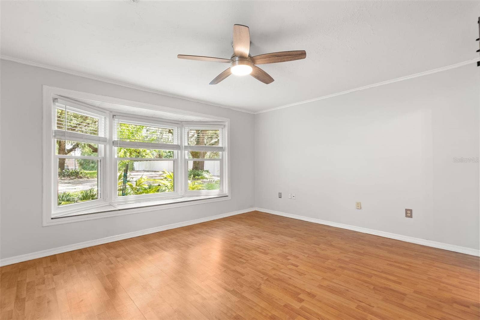 144 TILDENVILLE SCHOOL ROAD, Winter Garden, FL 34787 144 TILDENVILLE SCHOOL ROAD, Winter Garden, FL 34787