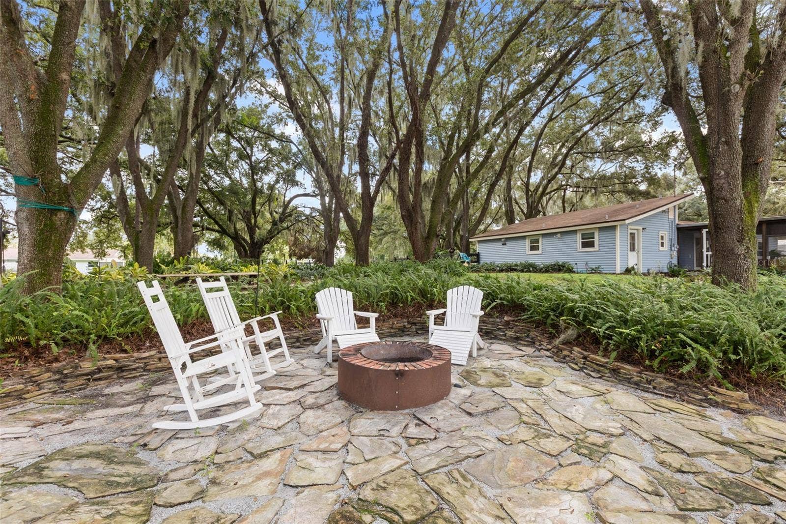 144 TILDENVILLE SCHOOL ROAD, Winter Garden, FL 34787 144 TILDENVILLE SCHOOL ROAD, Winter Garden, FL 34787