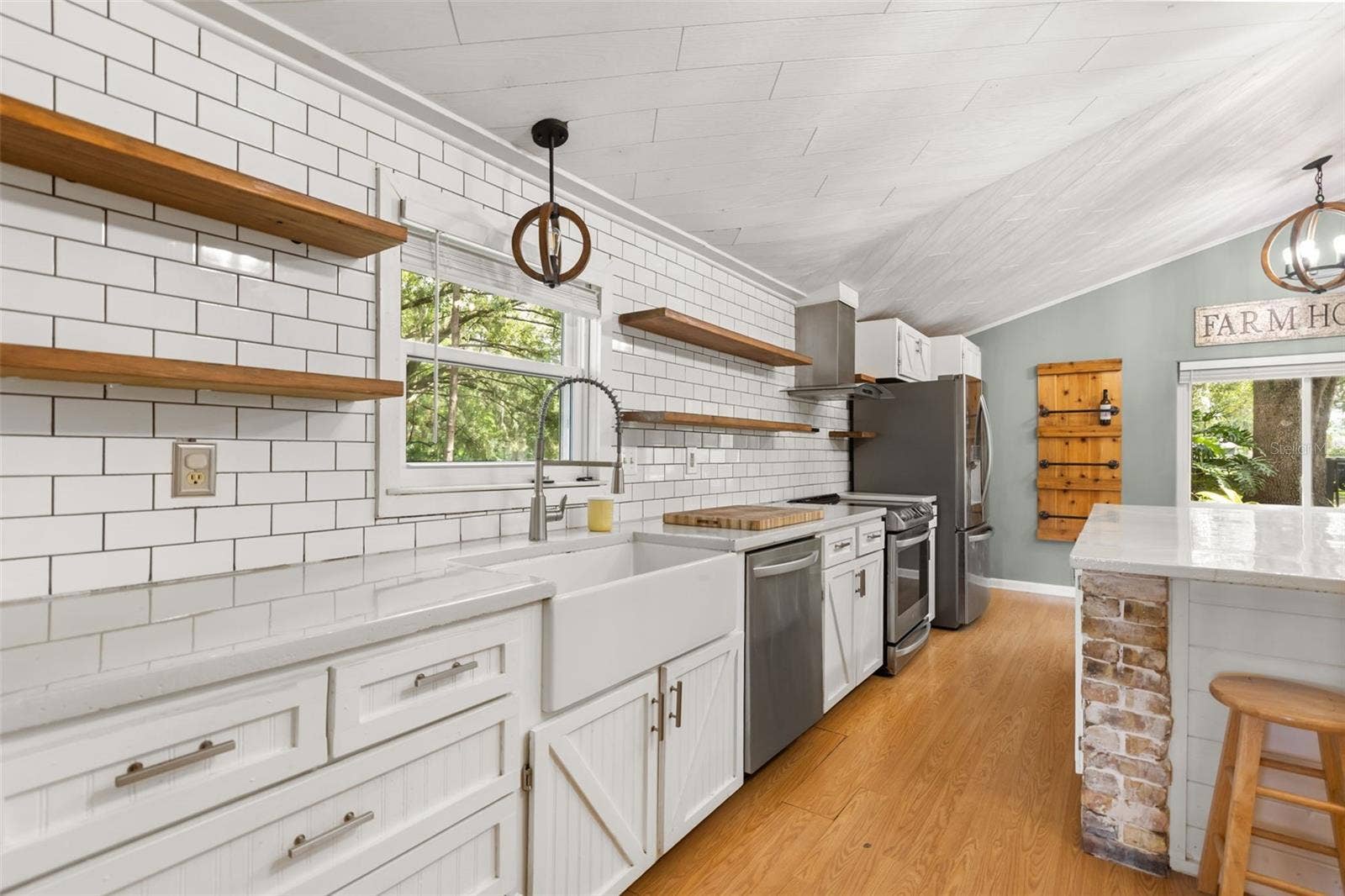 144 TILDENVILLE SCHOOL ROAD, Winter Garden, FL 34787 144 TILDENVILLE SCHOOL ROAD, Winter Garden, FL 34787