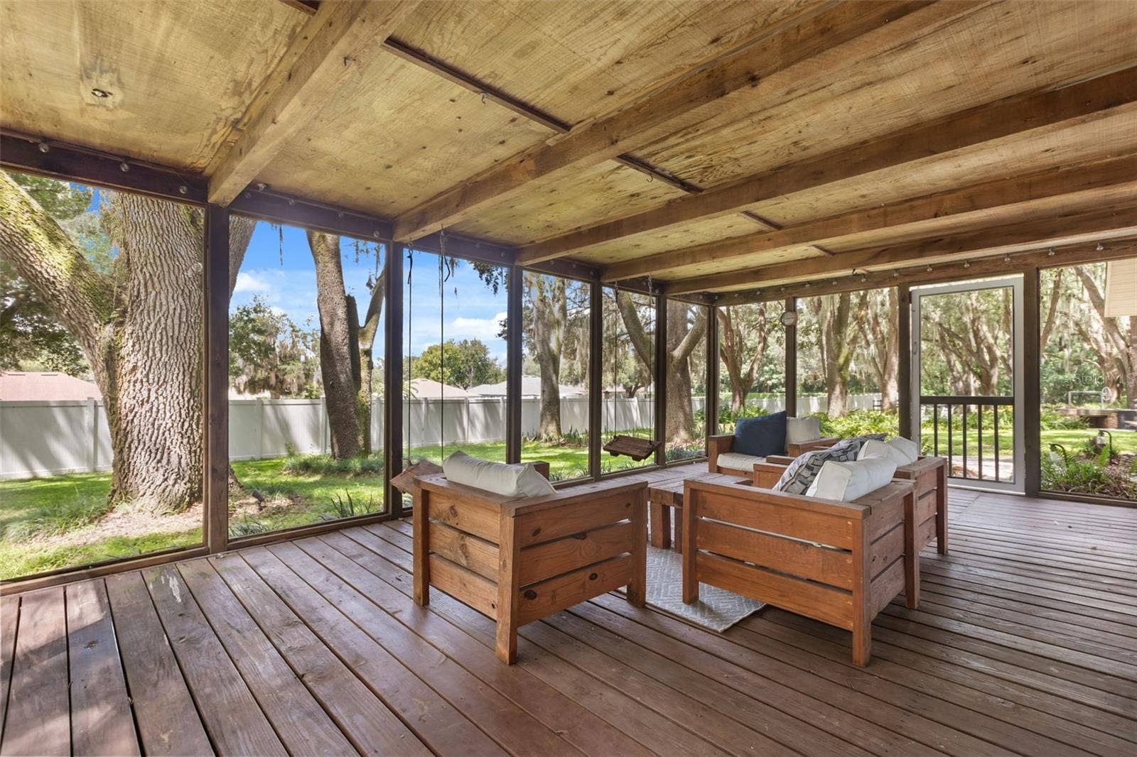 144 TILDENVILLE SCHOOL ROAD, Winter Garden, FL 34787 144 TILDENVILLE SCHOOL ROAD, Winter Garden, FL 34787