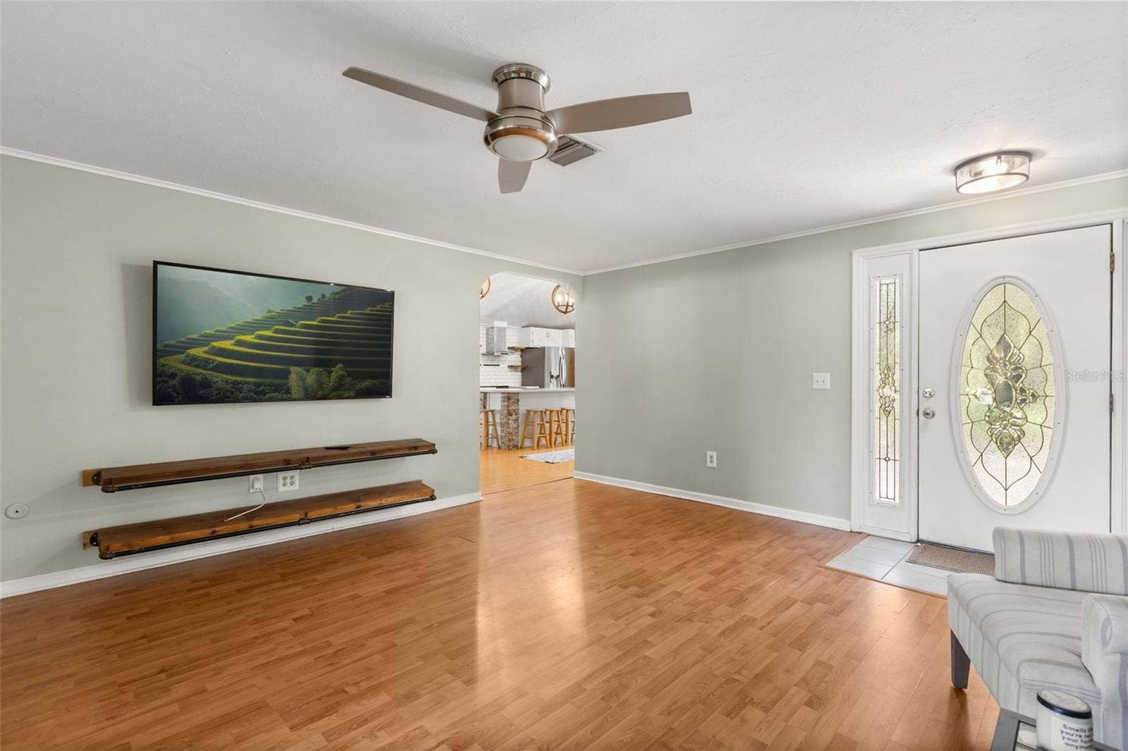 144 TILDENVILLE SCHOOL ROAD, Winter Garden, FL 34787 144 TILDENVILLE SCHOOL ROAD, Winter Garden, FL 34787