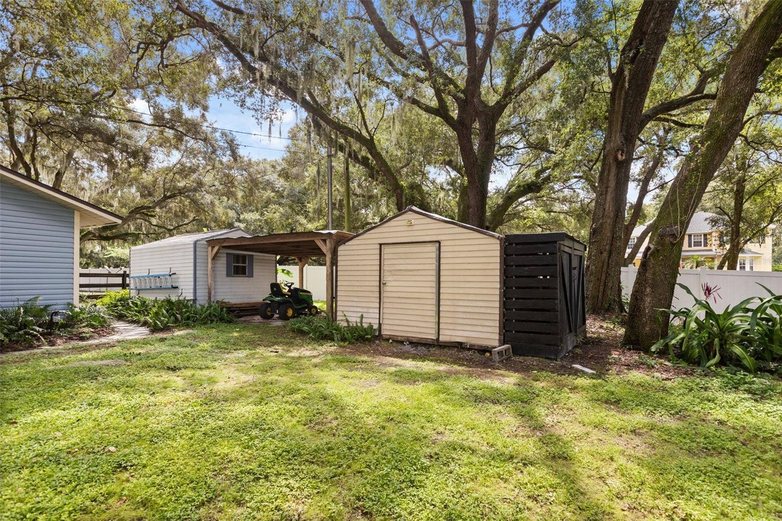144 TILDENVILLE SCHOOL ROAD, Winter Garden, FL 34787 144 TILDENVILLE SCHOOL ROAD, Winter Garden, FL 34787