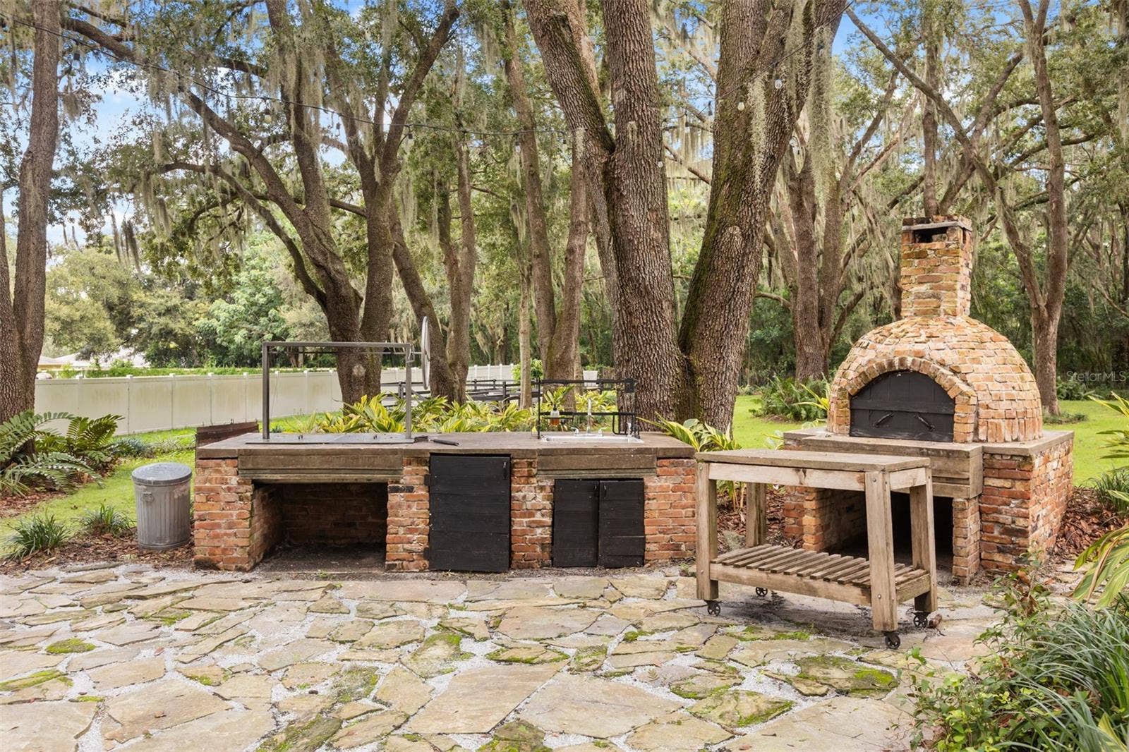 144 TILDENVILLE SCHOOL ROAD, Winter Garden, FL 34787 144 TILDENVILLE SCHOOL ROAD, Winter Garden, FL 34787
