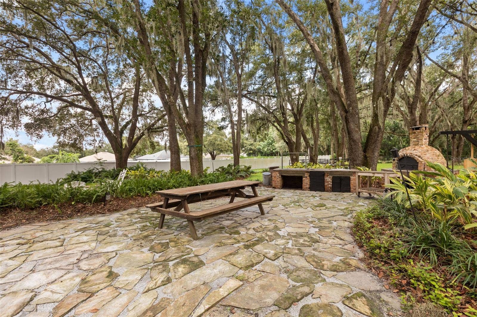 144 TILDENVILLE SCHOOL ROAD, Winter Garden, FL 34787 144 TILDENVILLE SCHOOL ROAD, Winter Garden, FL 34787
