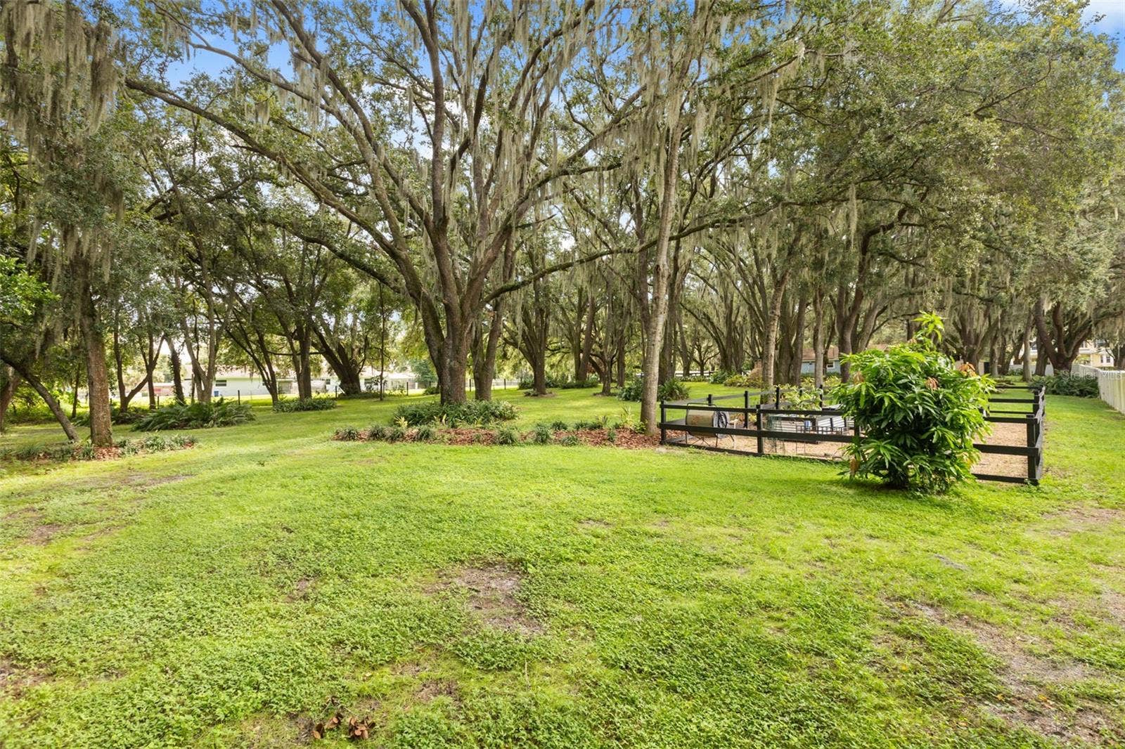 144 TILDENVILLE SCHOOL ROAD, Winter Garden, FL 34787 144 TILDENVILLE SCHOOL ROAD, Winter Garden, FL 34787