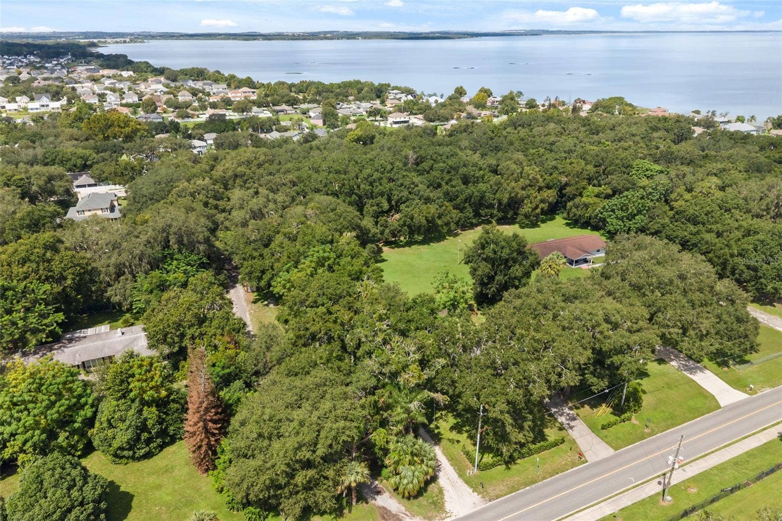 144 TILDENVILLE SCHOOL ROAD, Winter Garden, FL 34787 144 TILDENVILLE SCHOOL ROAD, Winter Garden, FL 34787