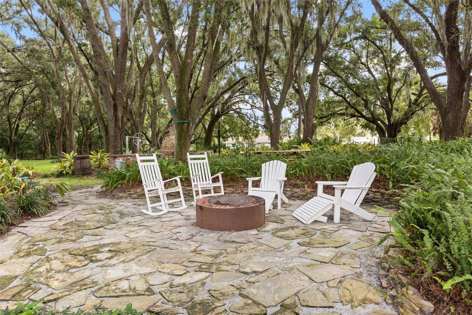 144 TILDENVILLE SCHOOL ROAD, Winter Garden, FL 34787 144 TILDENVILLE SCHOOL ROAD, Winter Garden, FL 34787