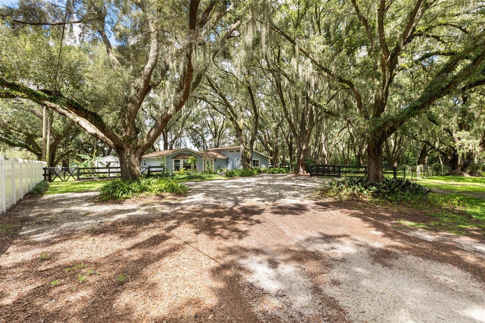 144 TILDENVILLE SCHOOL ROAD, Winter Garden, FL 34787 144 TILDENVILLE SCHOOL ROAD, Winter Garden, FL 34787