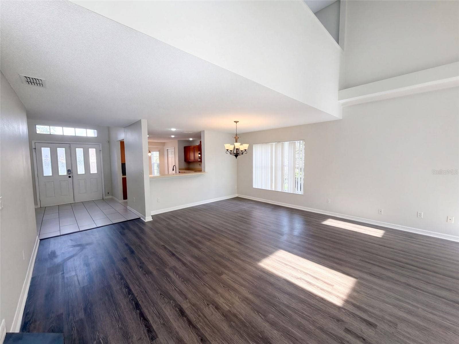 2772 RIVER RIDGE DRIVE, Orlando, FL 32825 2772 RIVER RIDGE DRIVE, Orlando, FL 32825