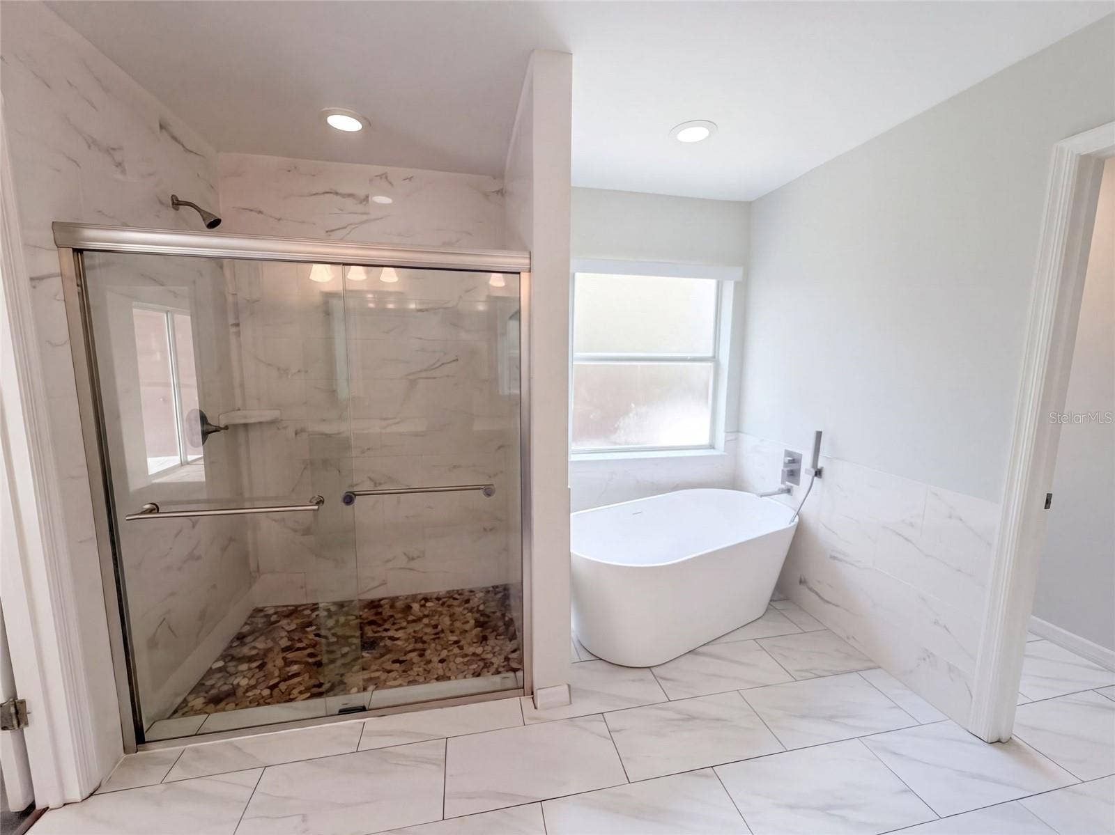 2772 RIVER RIDGE DRIVE, Orlando, FL 32825 2772 RIVER RIDGE DRIVE, Orlando, FL 32825