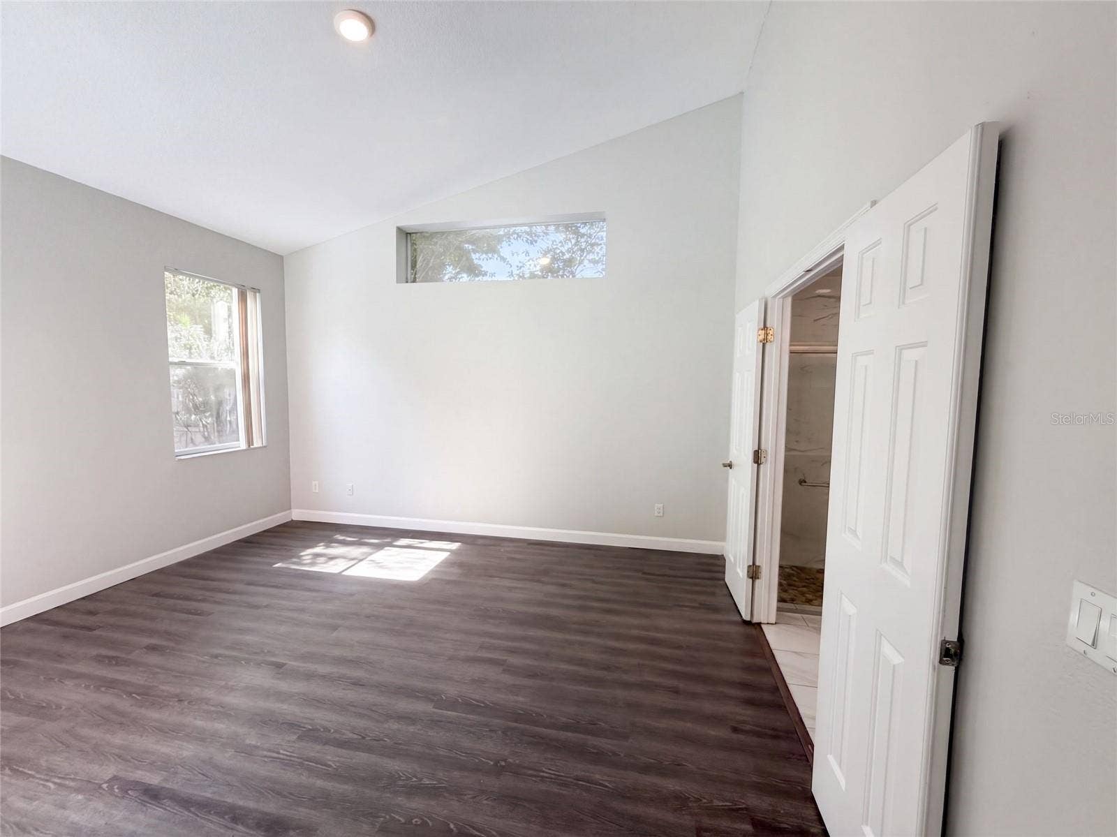 2772 RIVER RIDGE DRIVE, Orlando, FL 32825 2772 RIVER RIDGE DRIVE, Orlando, FL 32825