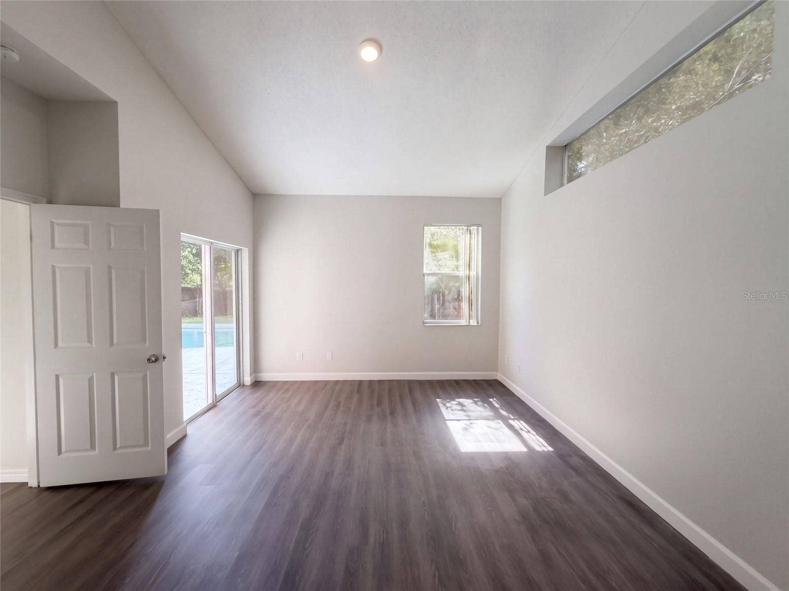 2772 RIVER RIDGE DRIVE, Orlando, FL 32825 2772 RIVER RIDGE DRIVE, Orlando, FL 32825