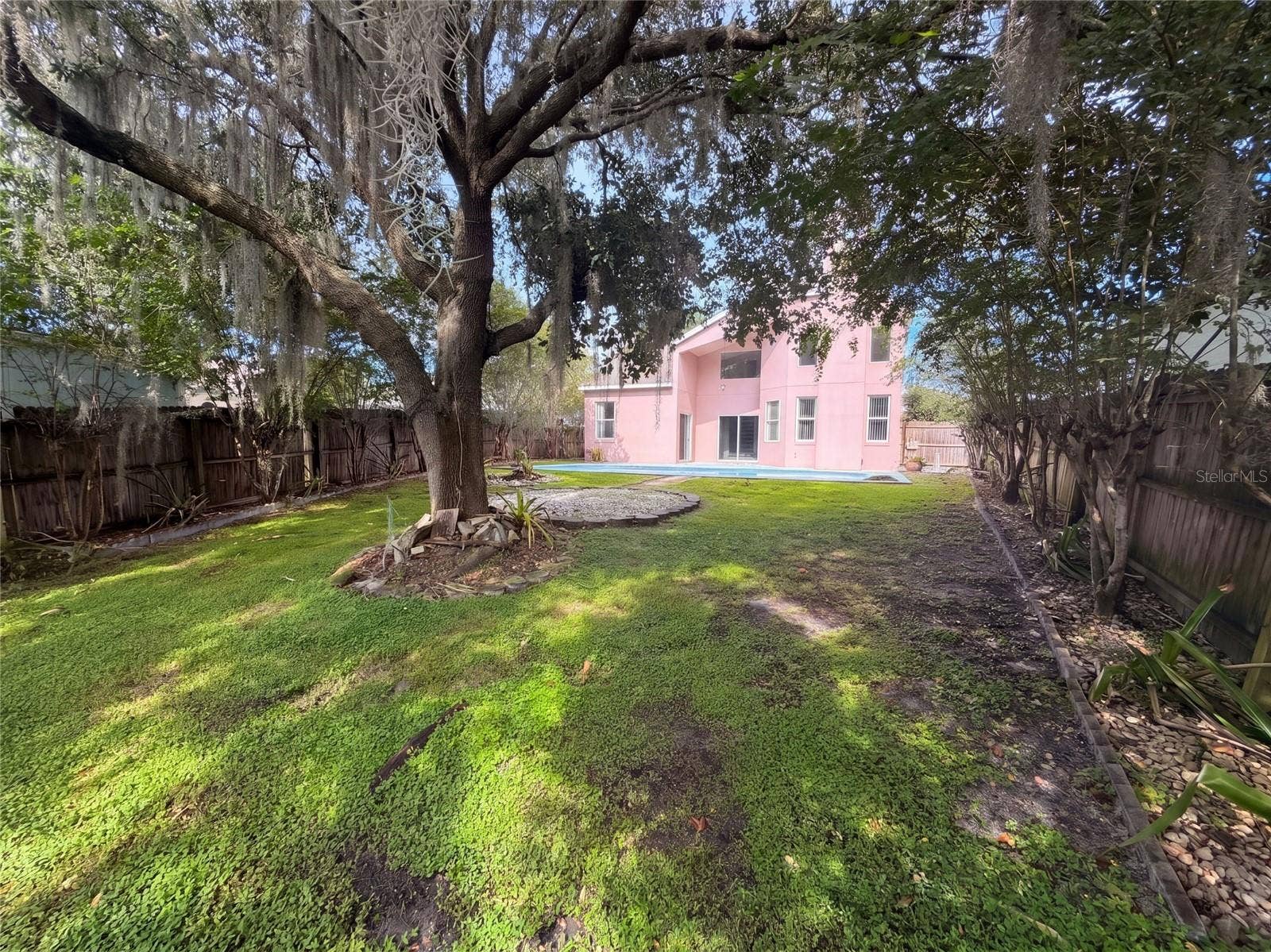 2772 RIVER RIDGE DRIVE, Orlando, FL 32825 2772 RIVER RIDGE DRIVE, Orlando, FL 32825