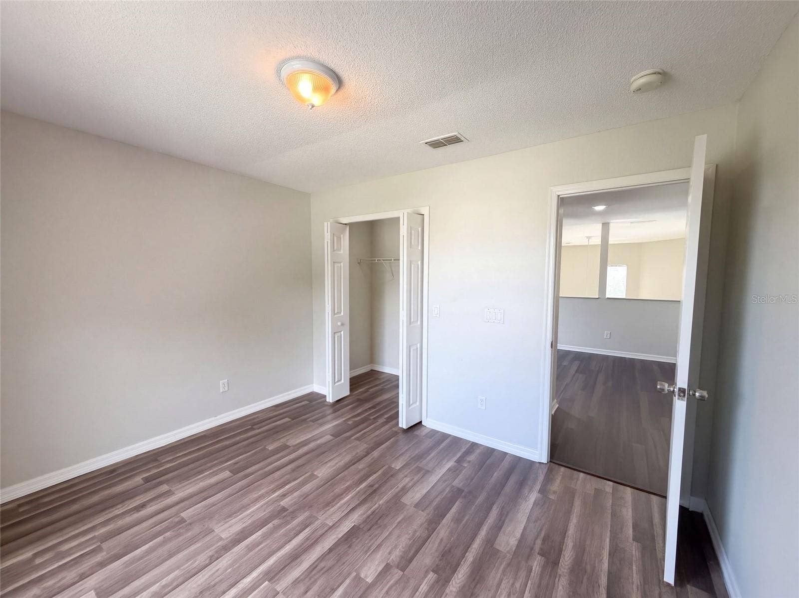 2772 RIVER RIDGE DRIVE, Orlando, FL 32825 2772 RIVER RIDGE DRIVE, Orlando, FL 32825