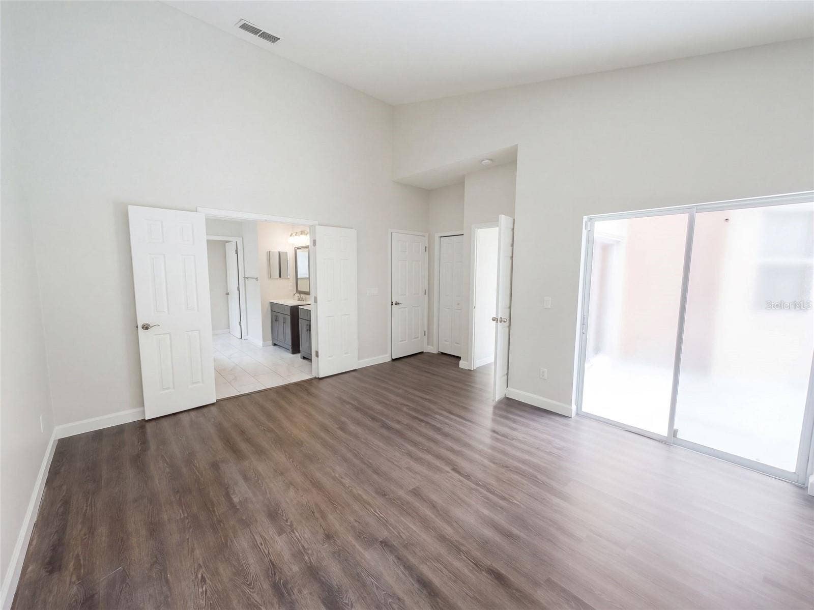 2772 RIVER RIDGE DRIVE, Orlando, FL 32825 2772 RIVER RIDGE DRIVE, Orlando, FL 32825