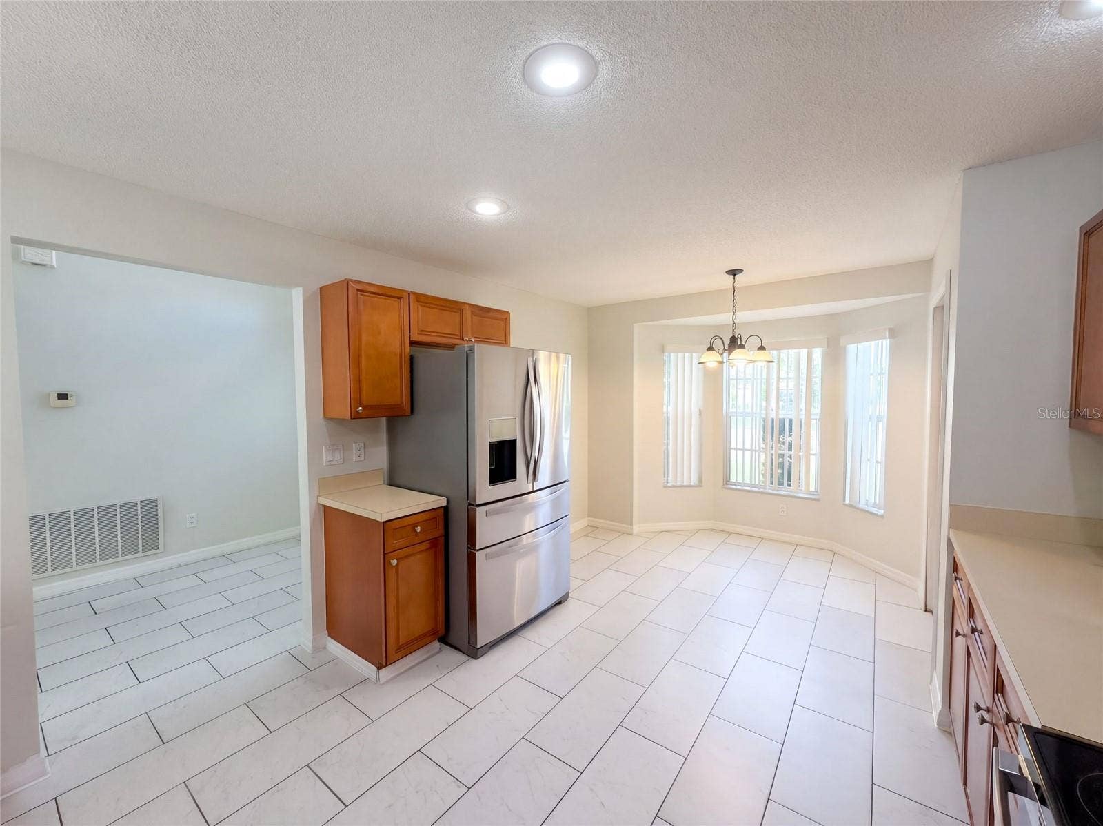 2772 RIVER RIDGE DRIVE, Orlando, FL 32825 2772 RIVER RIDGE DRIVE, Orlando, FL 32825
