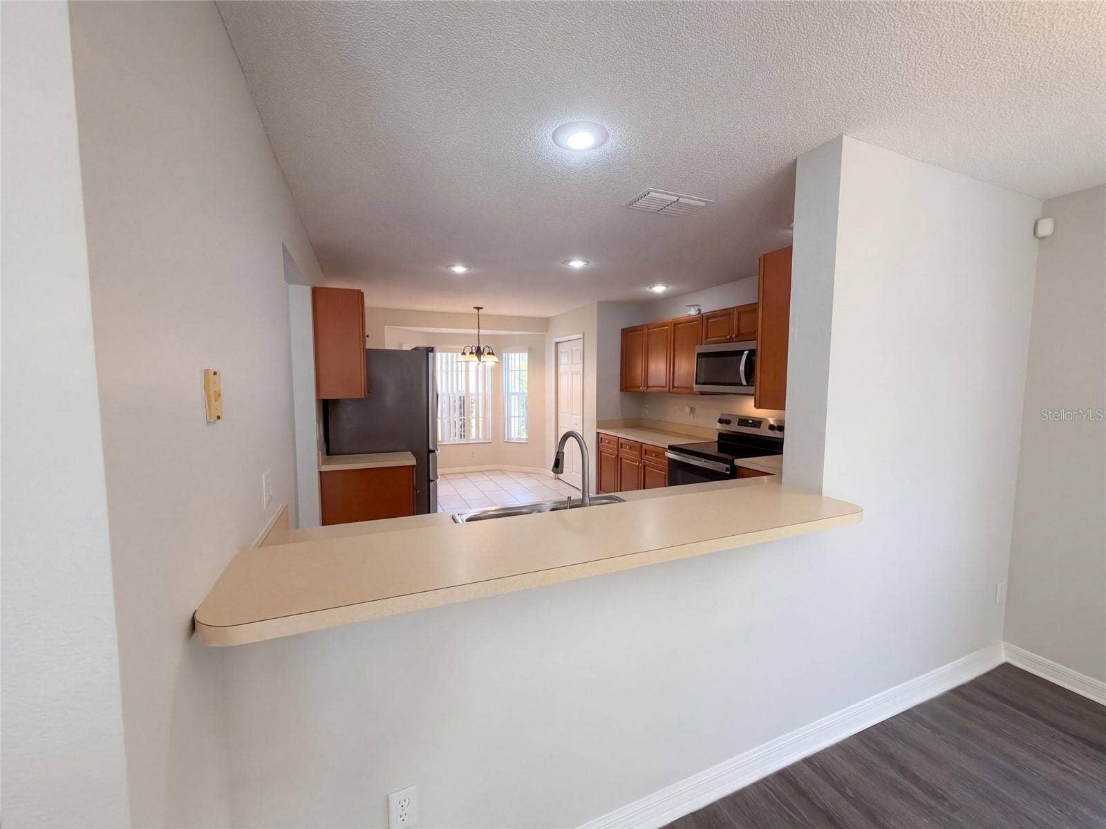 2772 RIVER RIDGE DRIVE, Orlando, FL 32825 2772 RIVER RIDGE DRIVE, Orlando, FL 32825