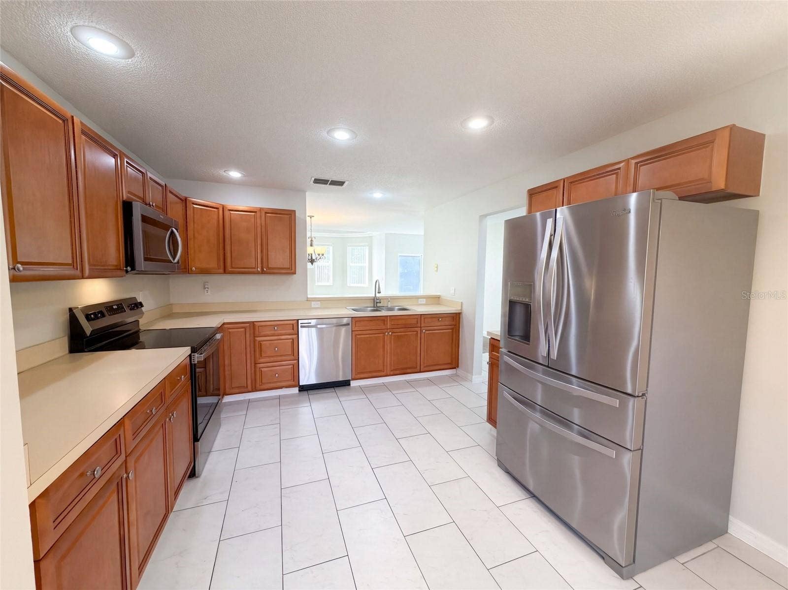 2772 RIVER RIDGE DRIVE, Orlando, FL 32825 2772 RIVER RIDGE DRIVE, Orlando, FL 32825
