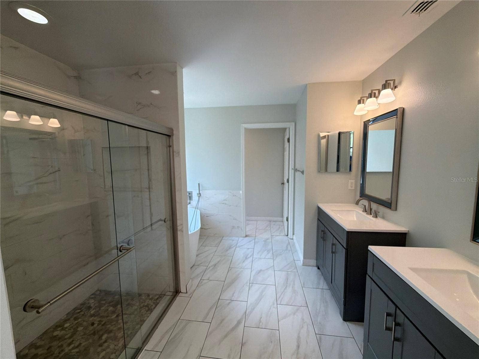 2772 RIVER RIDGE DRIVE, Orlando, FL 32825 2772 RIVER RIDGE DRIVE, Orlando, FL 32825