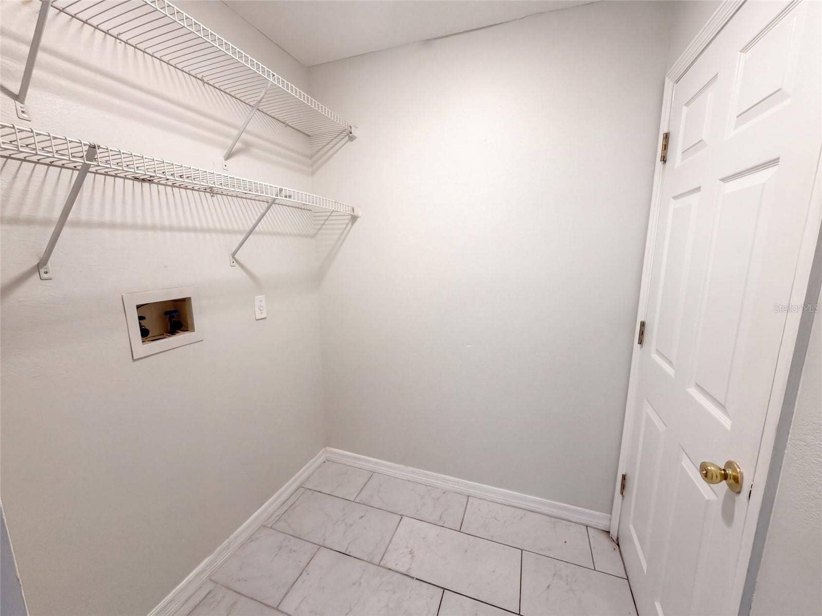 2772 RIVER RIDGE DRIVE, Orlando, FL 32825 2772 RIVER RIDGE DRIVE, Orlando, FL 32825