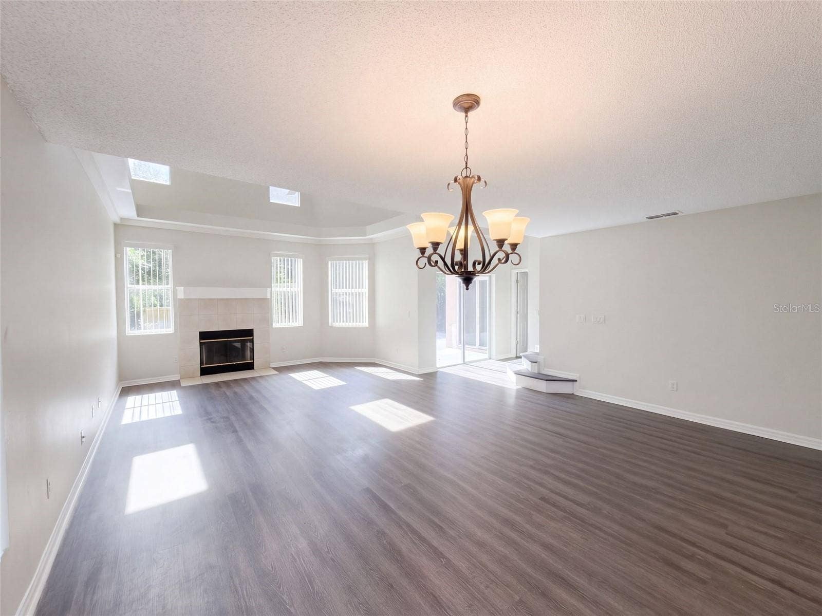 2772 RIVER RIDGE DRIVE, Orlando, FL 32825 2772 RIVER RIDGE DRIVE, Orlando, FL 32825