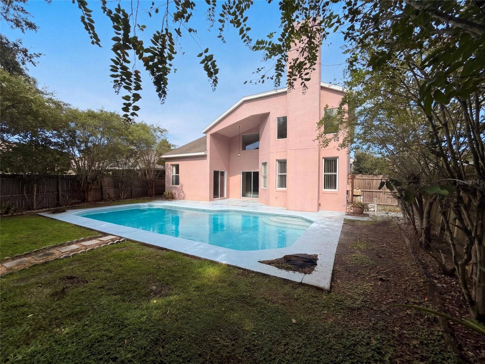 2772 RIVER RIDGE DRIVE, Orlando, FL 32825 2772 RIVER RIDGE DRIVE, Orlando, FL 32825