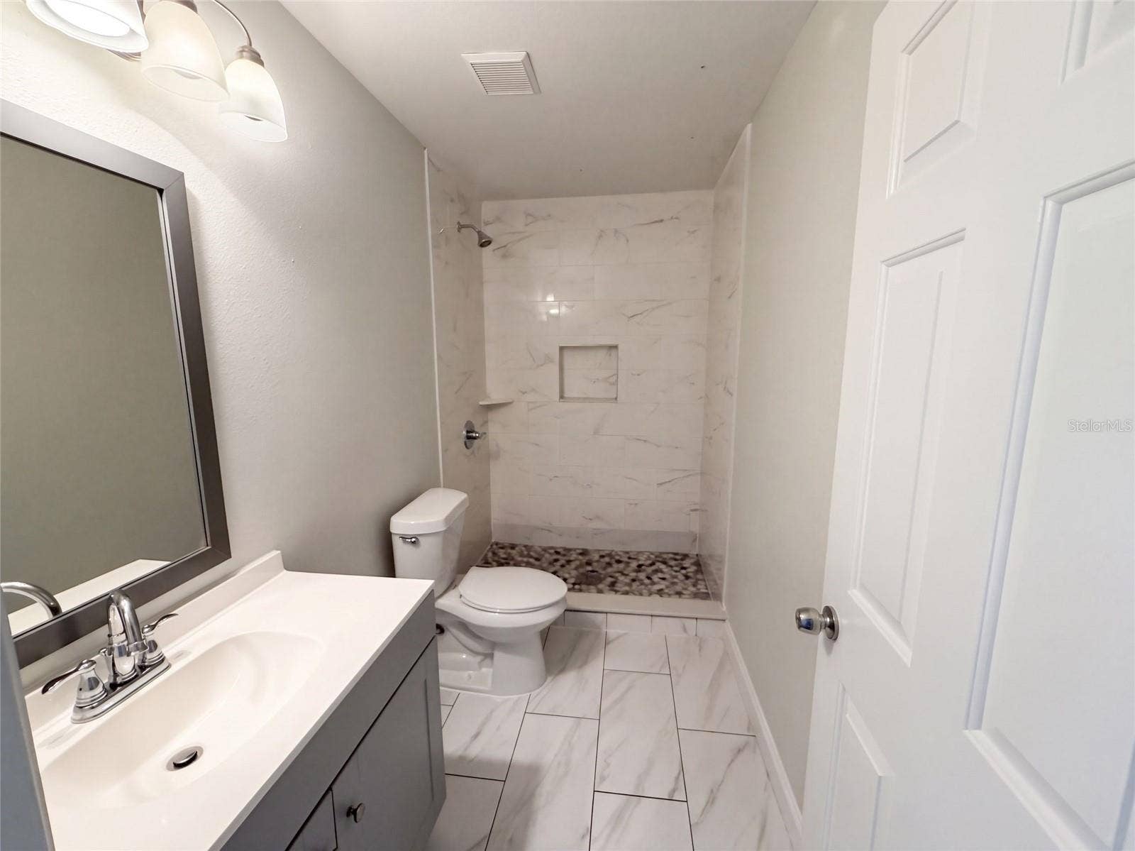 2772 RIVER RIDGE DRIVE, Orlando, FL 32825 2772 RIVER RIDGE DRIVE, Orlando, FL 32825