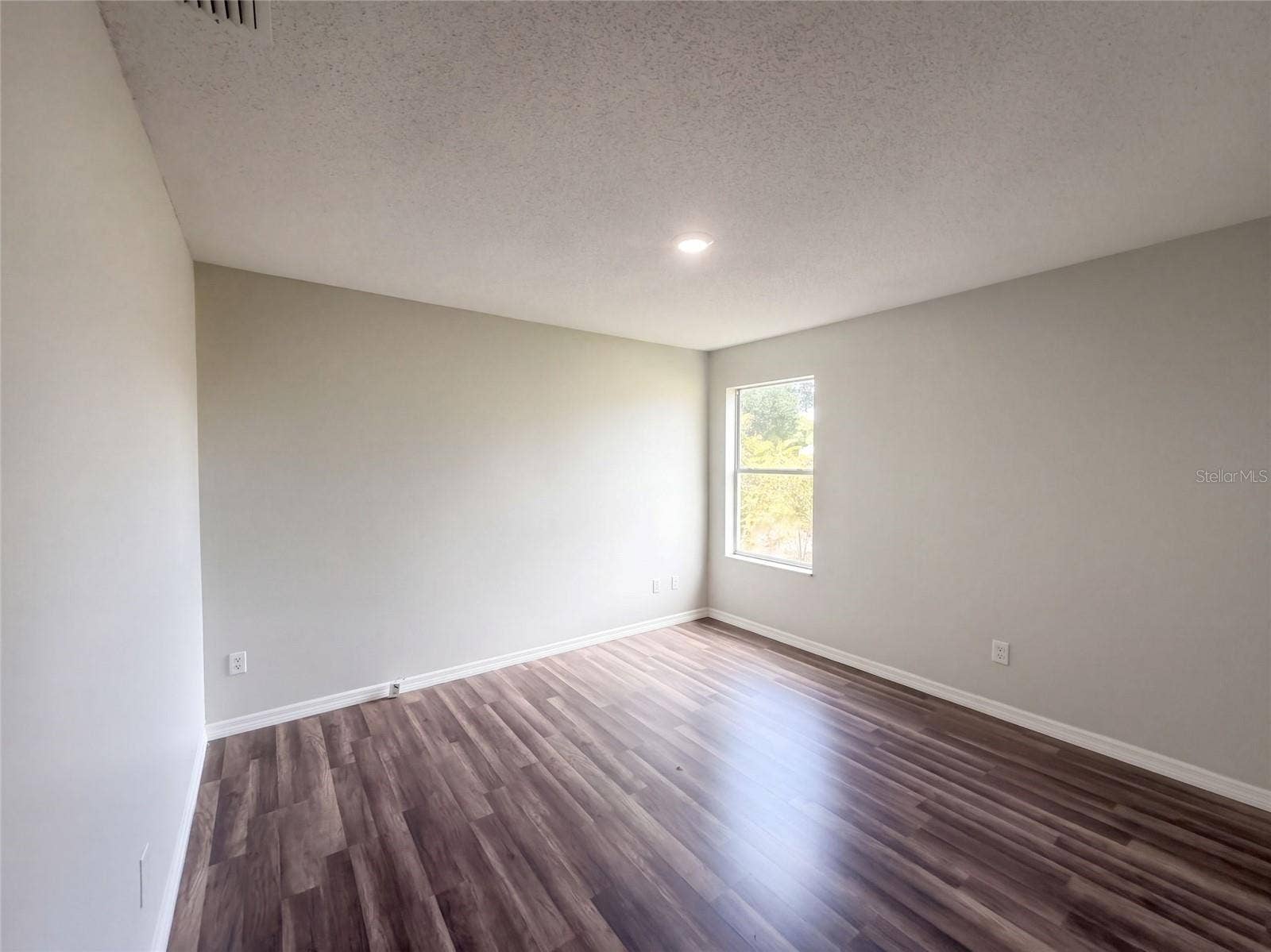 2772 RIVER RIDGE DRIVE, Orlando, FL 32825 2772 RIVER RIDGE DRIVE, Orlando, FL 32825