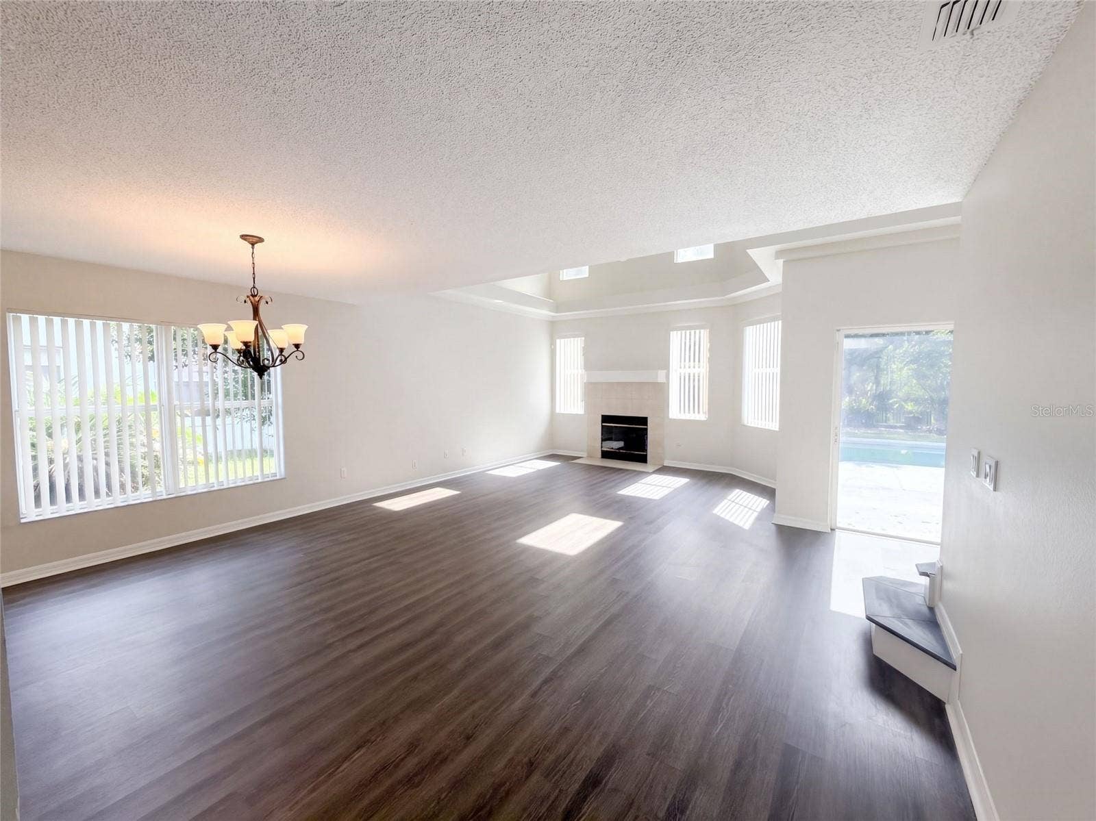 2772 RIVER RIDGE DRIVE, Orlando, FL 32825 2772 RIVER RIDGE DRIVE, Orlando, FL 32825