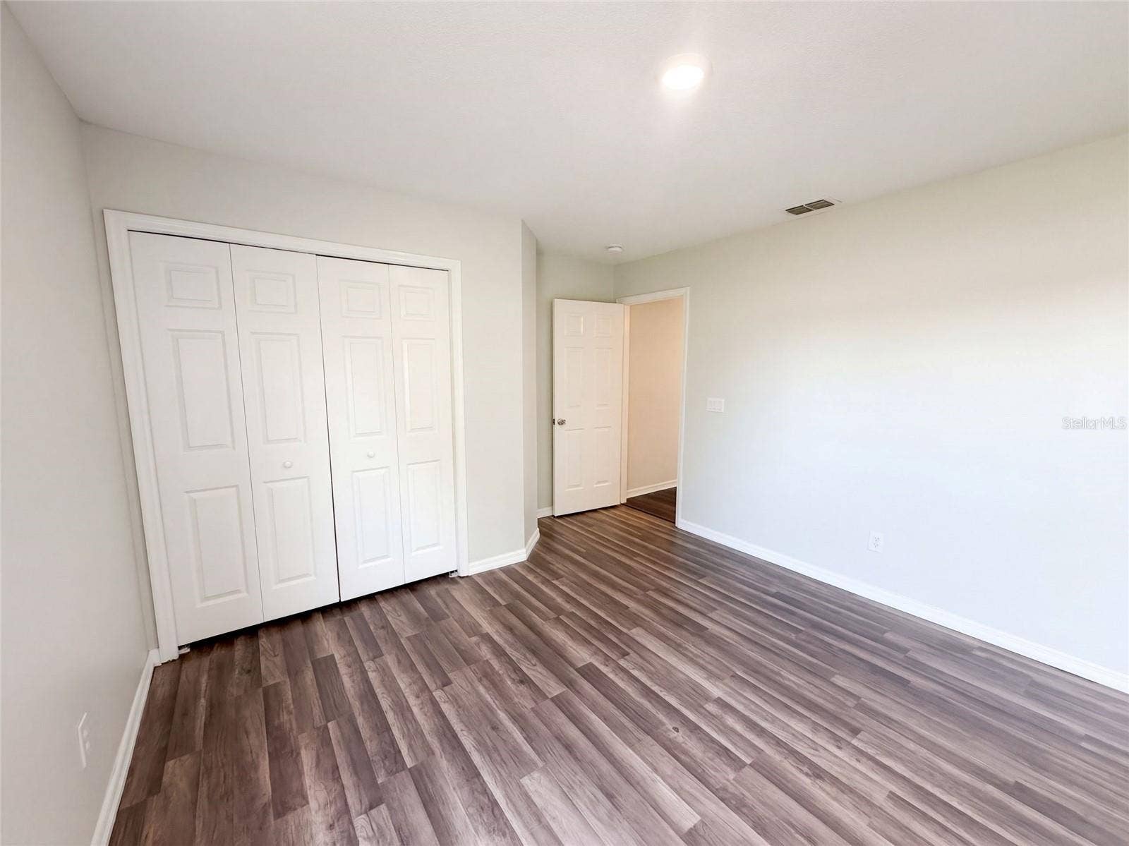 2772 RIVER RIDGE DRIVE, Orlando, FL 32825 2772 RIVER RIDGE DRIVE, Orlando, FL 32825