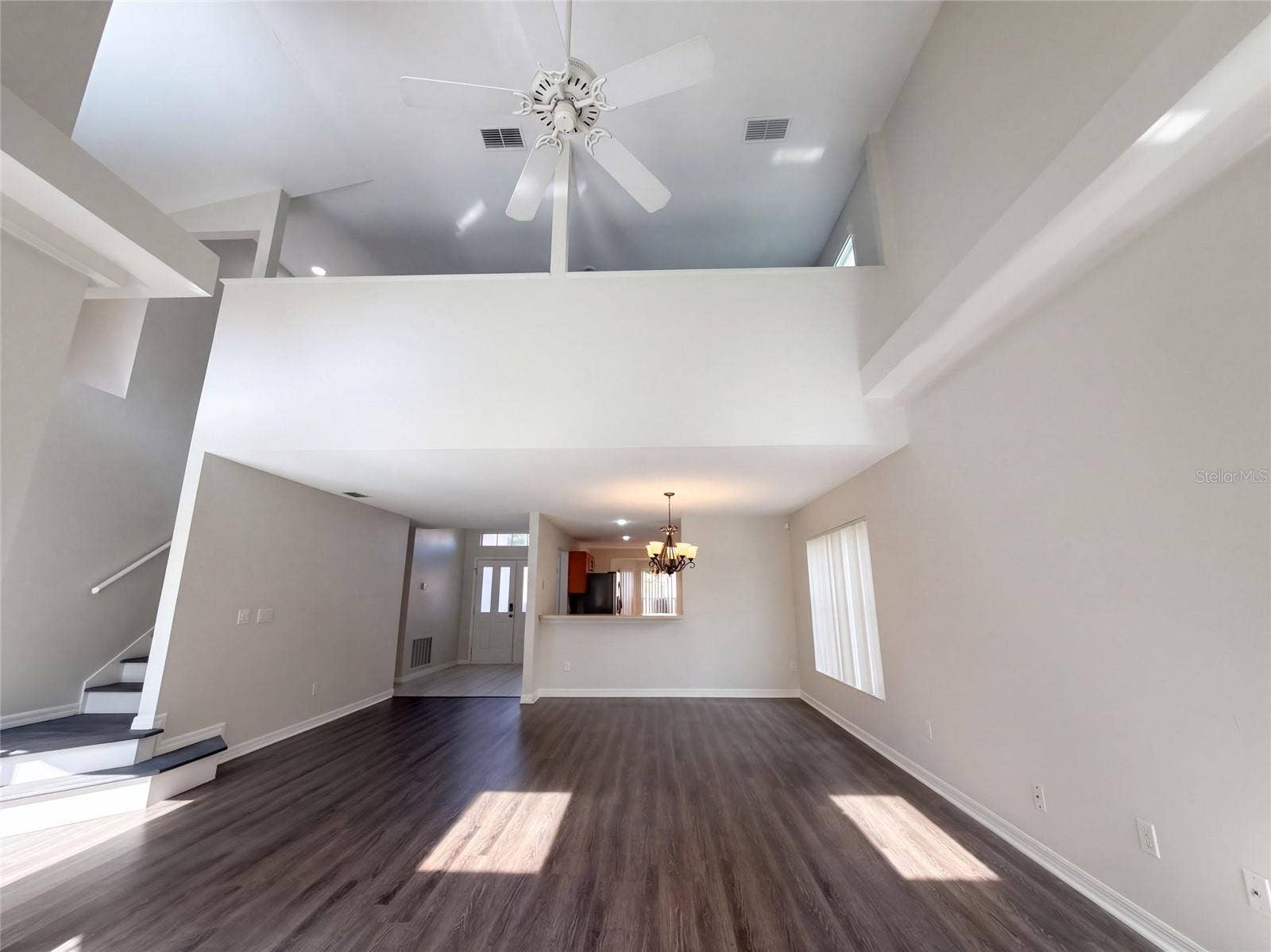 2772 RIVER RIDGE DRIVE, Orlando, FL 32825 2772 RIVER RIDGE DRIVE, Orlando, FL 32825