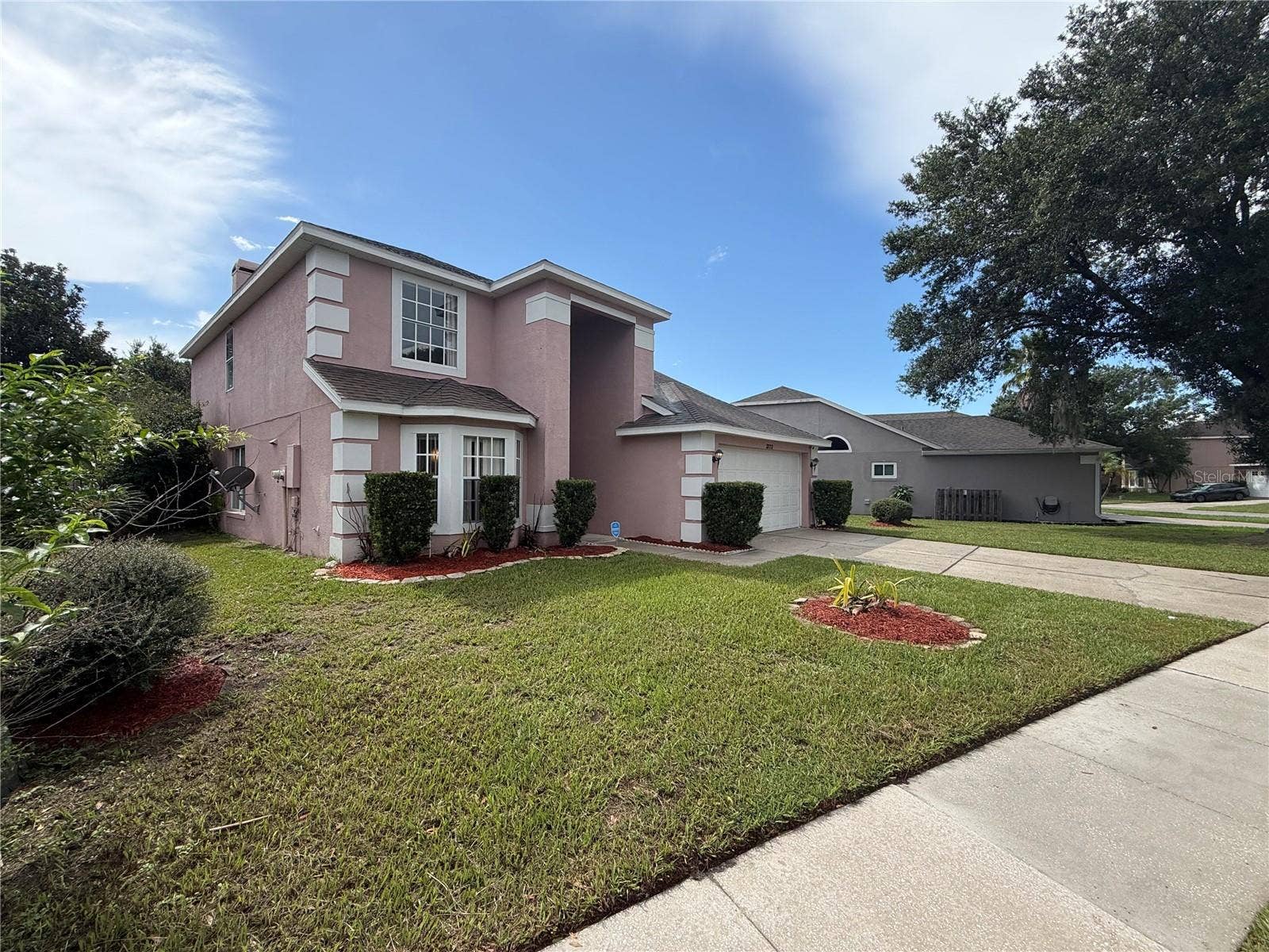 2772 RIVER RIDGE DRIVE, Orlando, FL 32825 2772 RIVER RIDGE DRIVE, Orlando, FL 32825