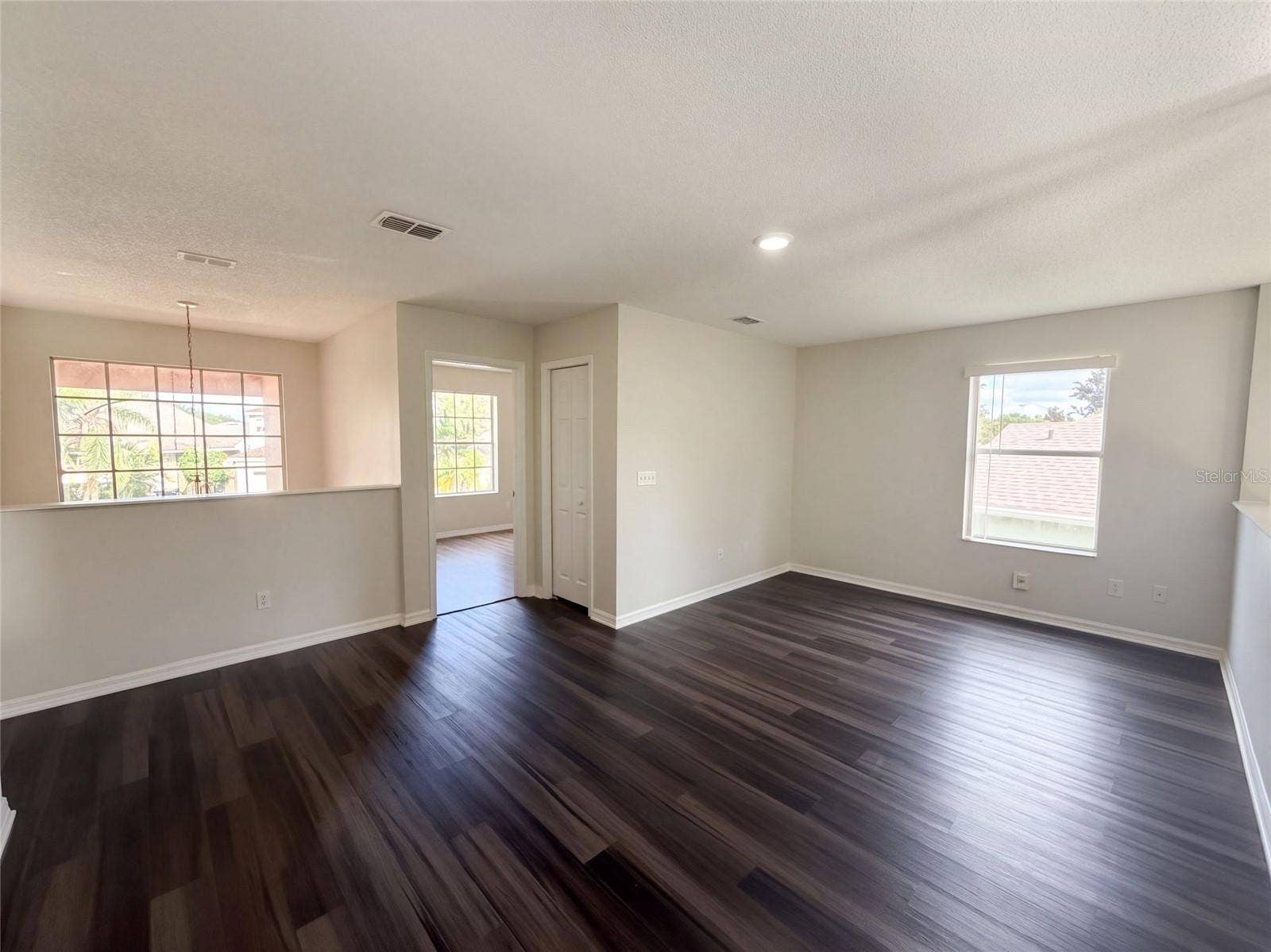 2772 RIVER RIDGE DRIVE, Orlando, FL 32825 2772 RIVER RIDGE DRIVE, Orlando, FL 32825