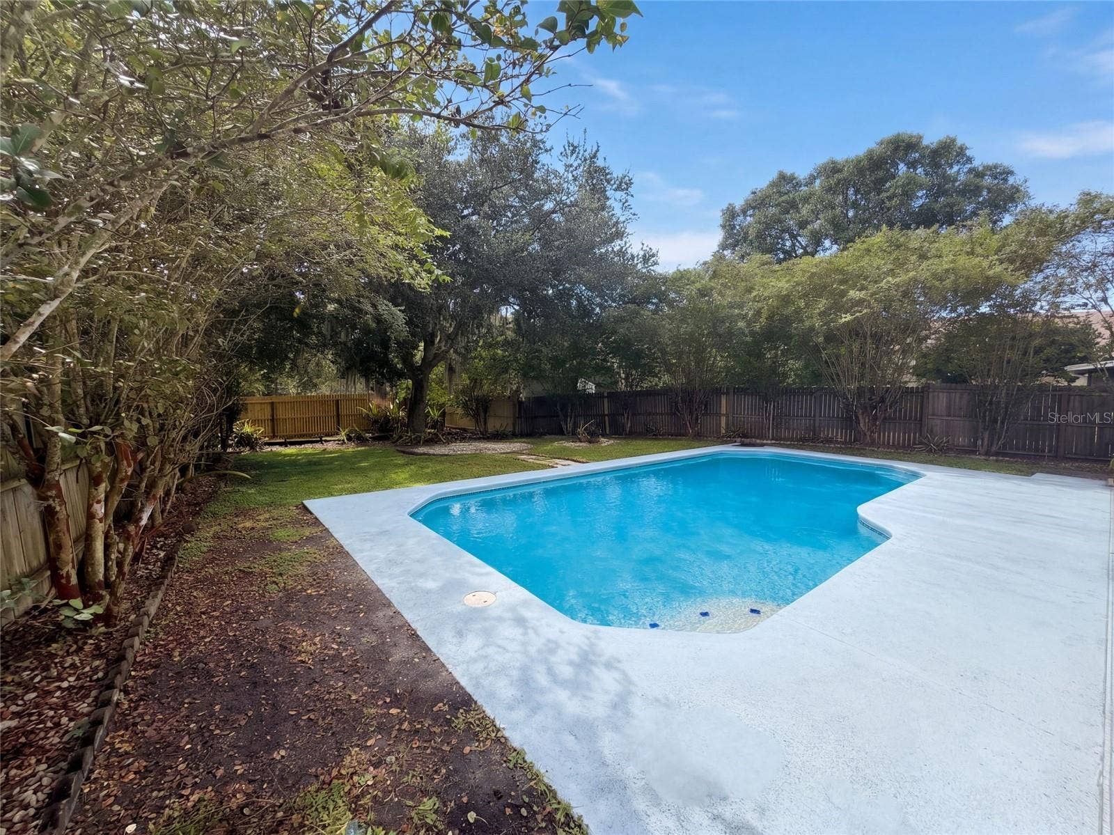 2772 RIVER RIDGE DRIVE, Orlando, FL 32825 2772 RIVER RIDGE DRIVE, Orlando, FL 32825