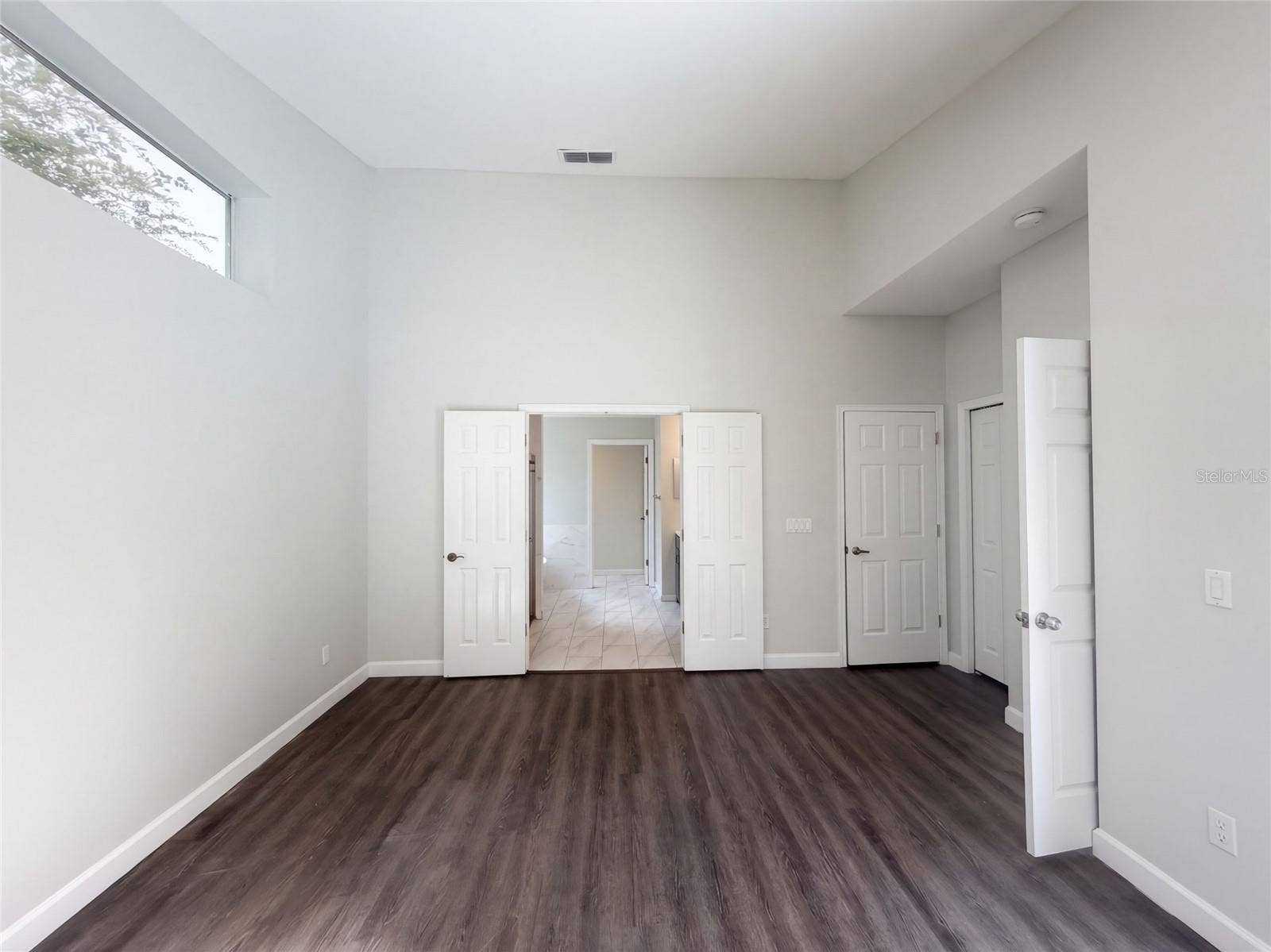 2772 RIVER RIDGE DRIVE, Orlando, FL 32825 2772 RIVER RIDGE DRIVE, Orlando, FL 32825