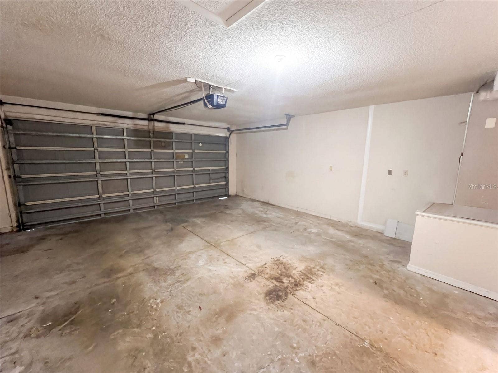 2772 RIVER RIDGE DRIVE, Orlando, FL 32825 2772 RIVER RIDGE DRIVE, Orlando, FL 32825