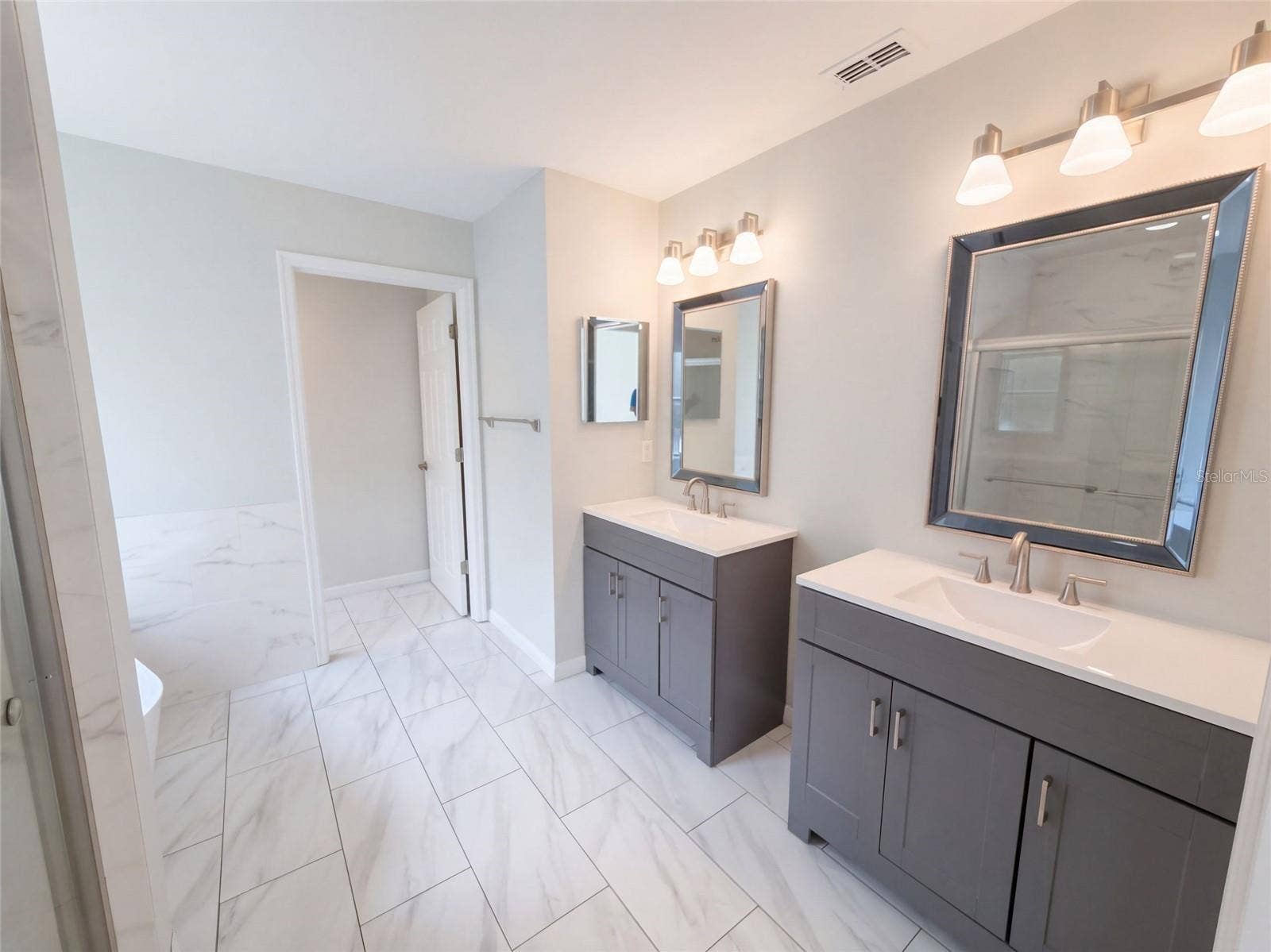 2772 RIVER RIDGE DRIVE, Orlando, FL 32825 2772 RIVER RIDGE DRIVE, Orlando, FL 32825