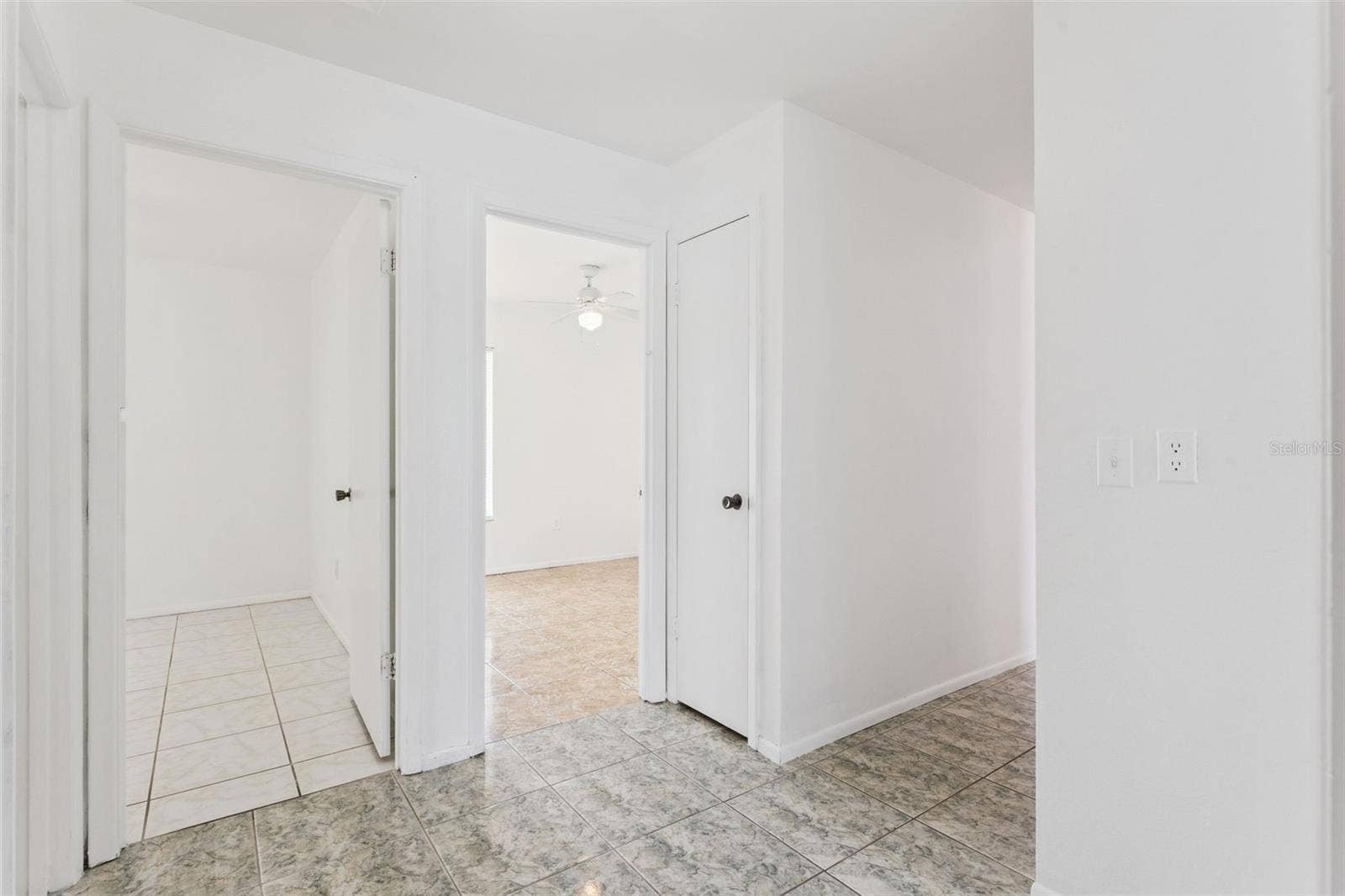 11415 BRITHON DRIVE, Orlando, FL 32837