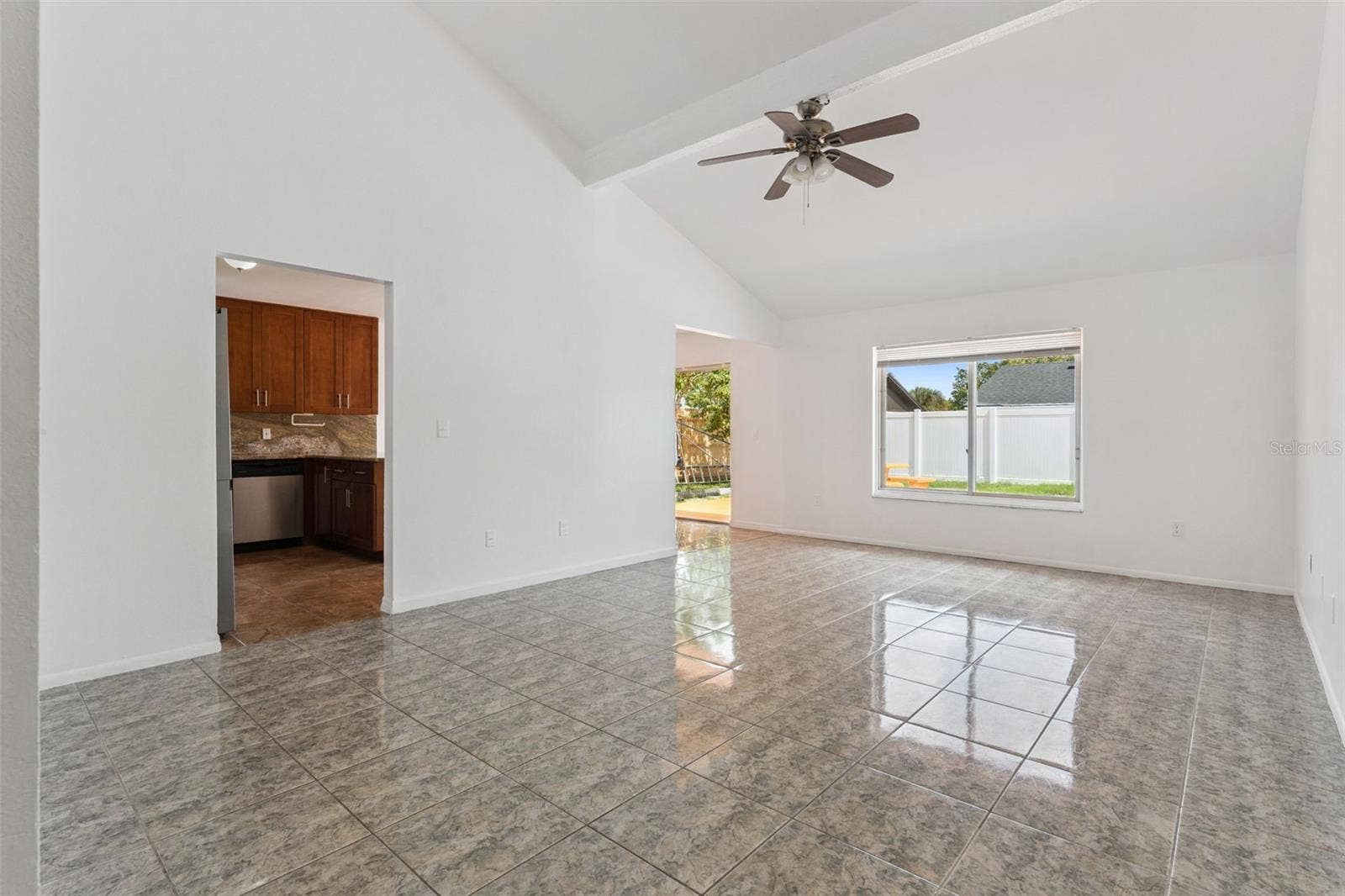 11415 BRITHON DRIVE, Orlando, FL 32837