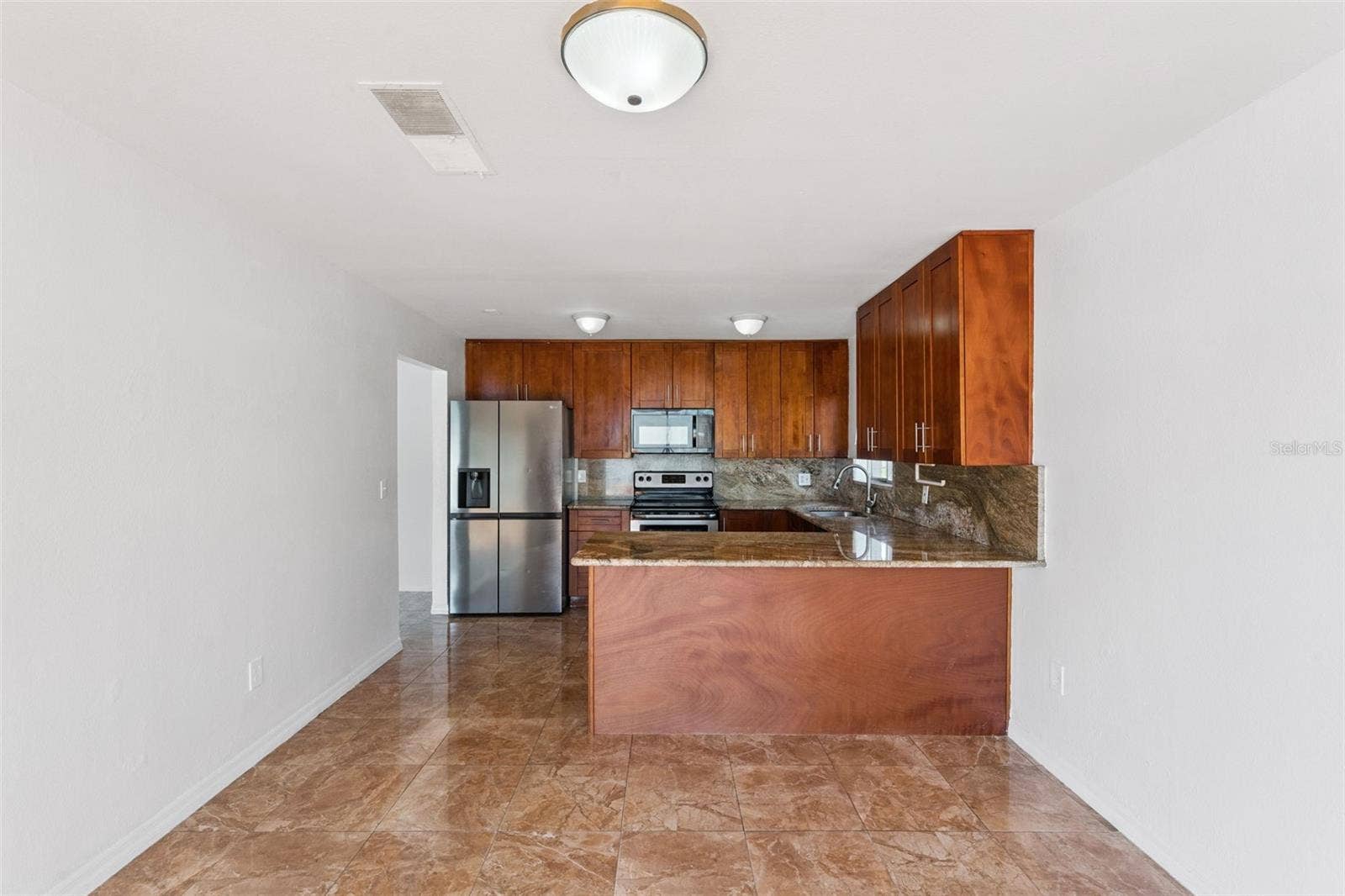11415 BRITHON DRIVE, Orlando, FL 32837
