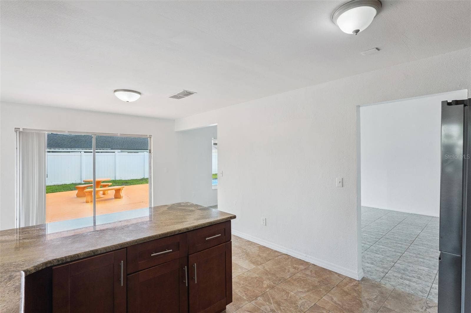 11415 BRITHON DRIVE, Orlando, FL 32837