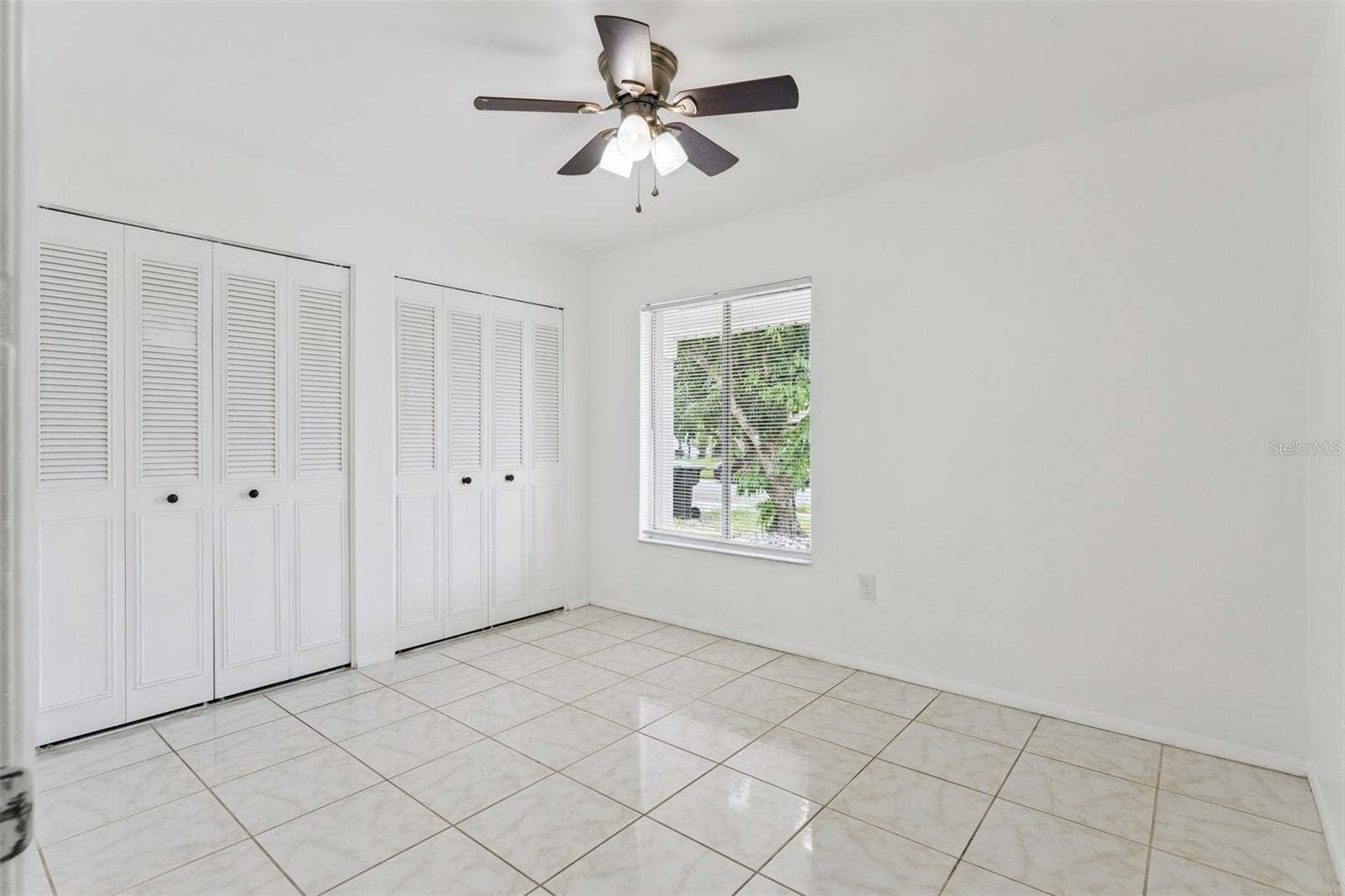 11415 BRITHON DRIVE, Orlando, FL 32837
